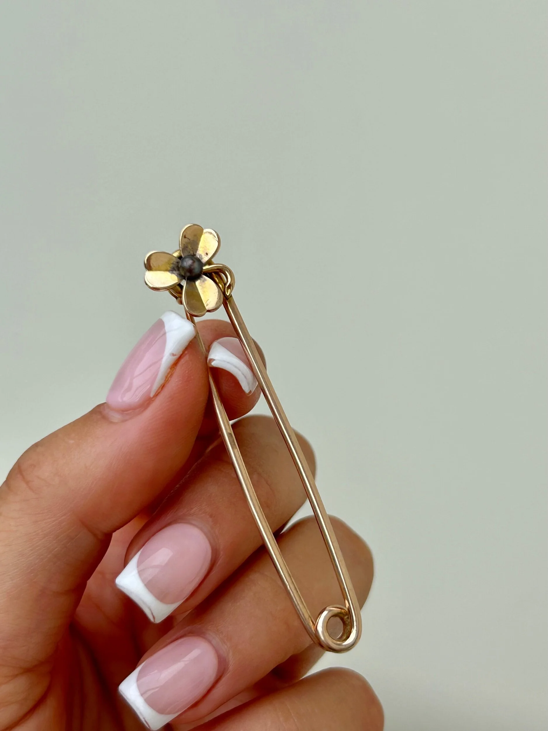 3226AD2F-FD56-4173-8522-88BA4E71BCD4