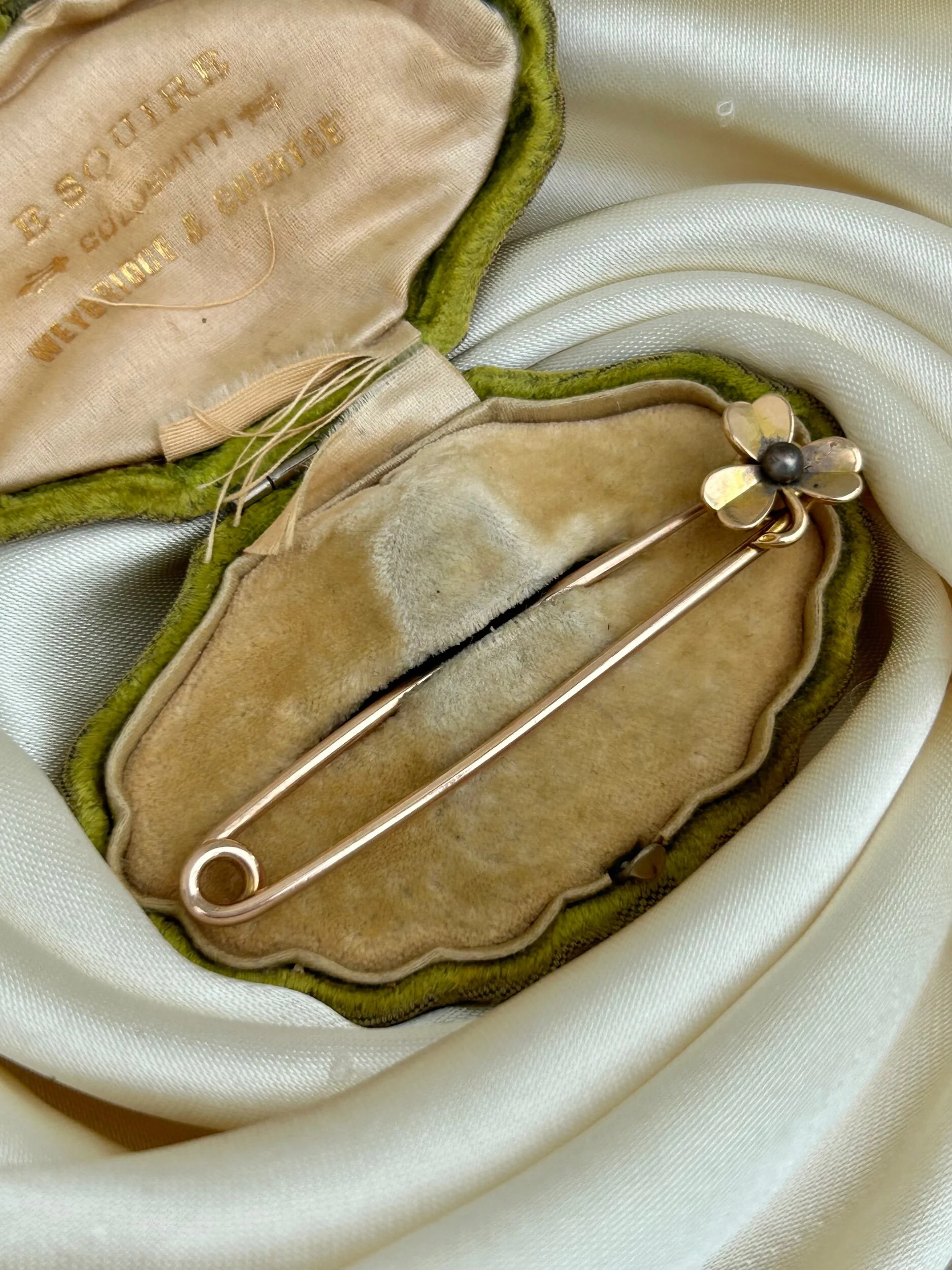 C449F8E7-02B6-482E-BC28-6EEAA7E51C73