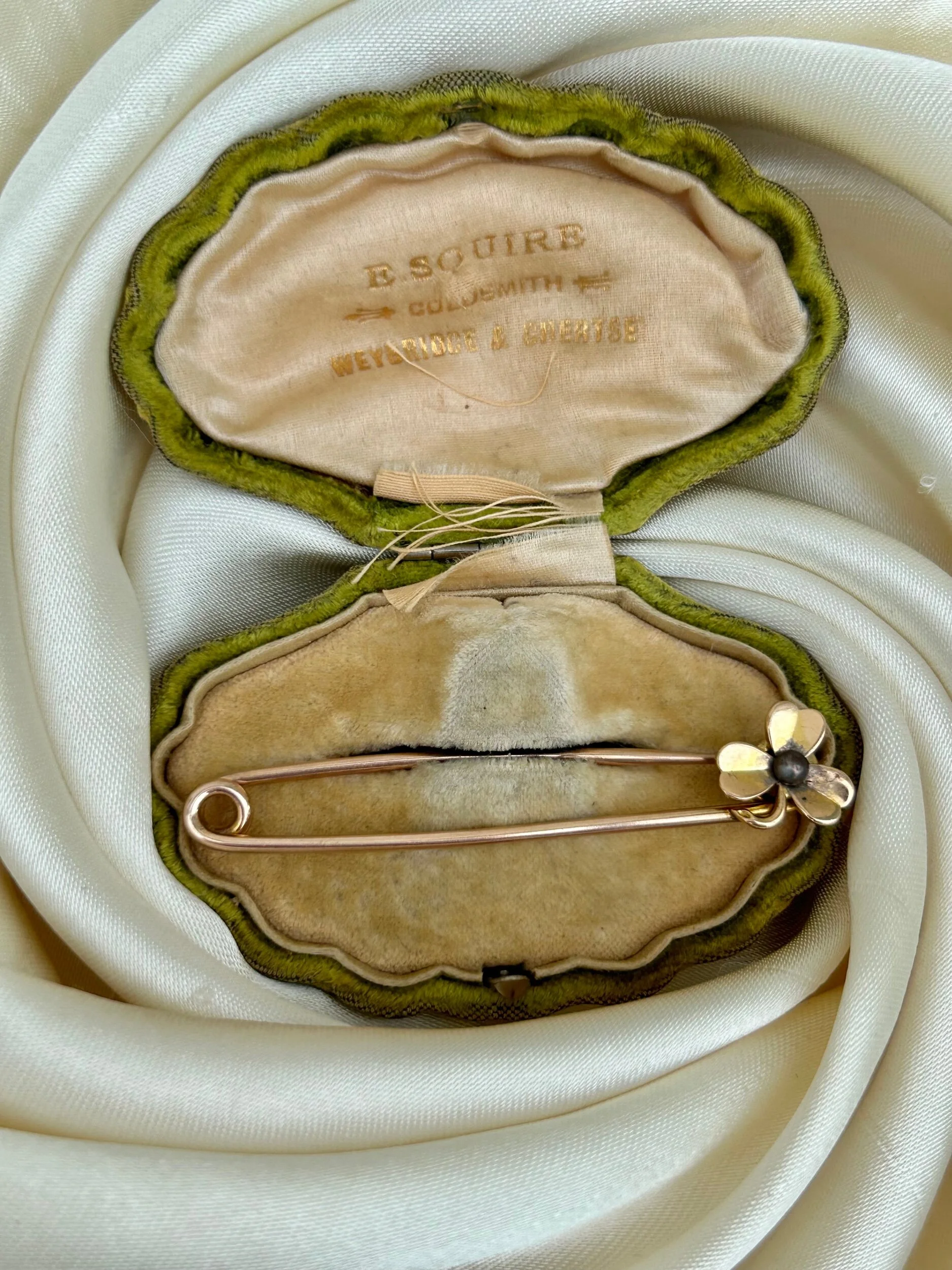 8CC271D1-F163-4505-AE80-6A195637402E