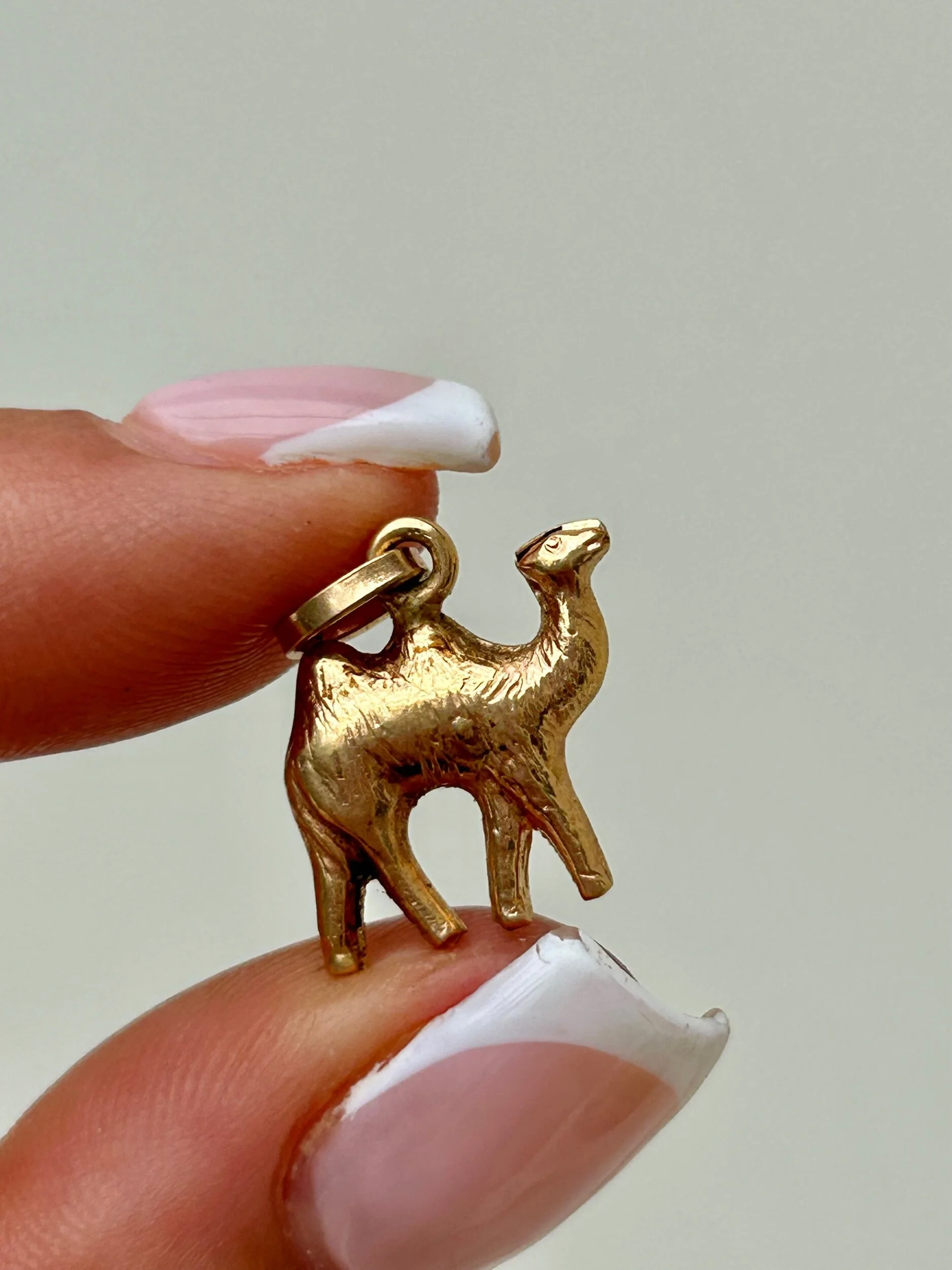 72229A94-EFCB-44CF-9400-3117930647D2