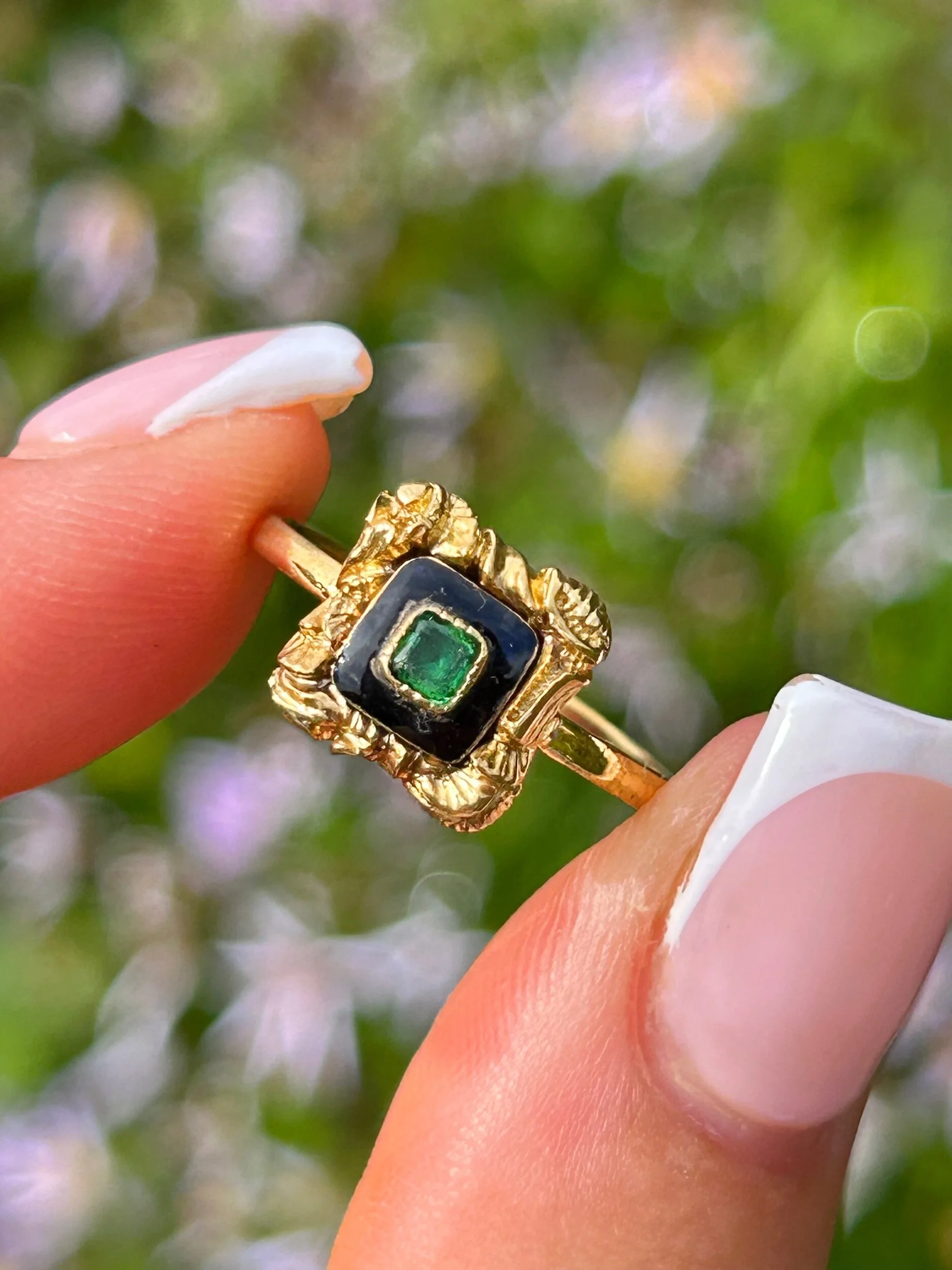 22E23562-7B52-426C-91FE-A7BF2C2F2691