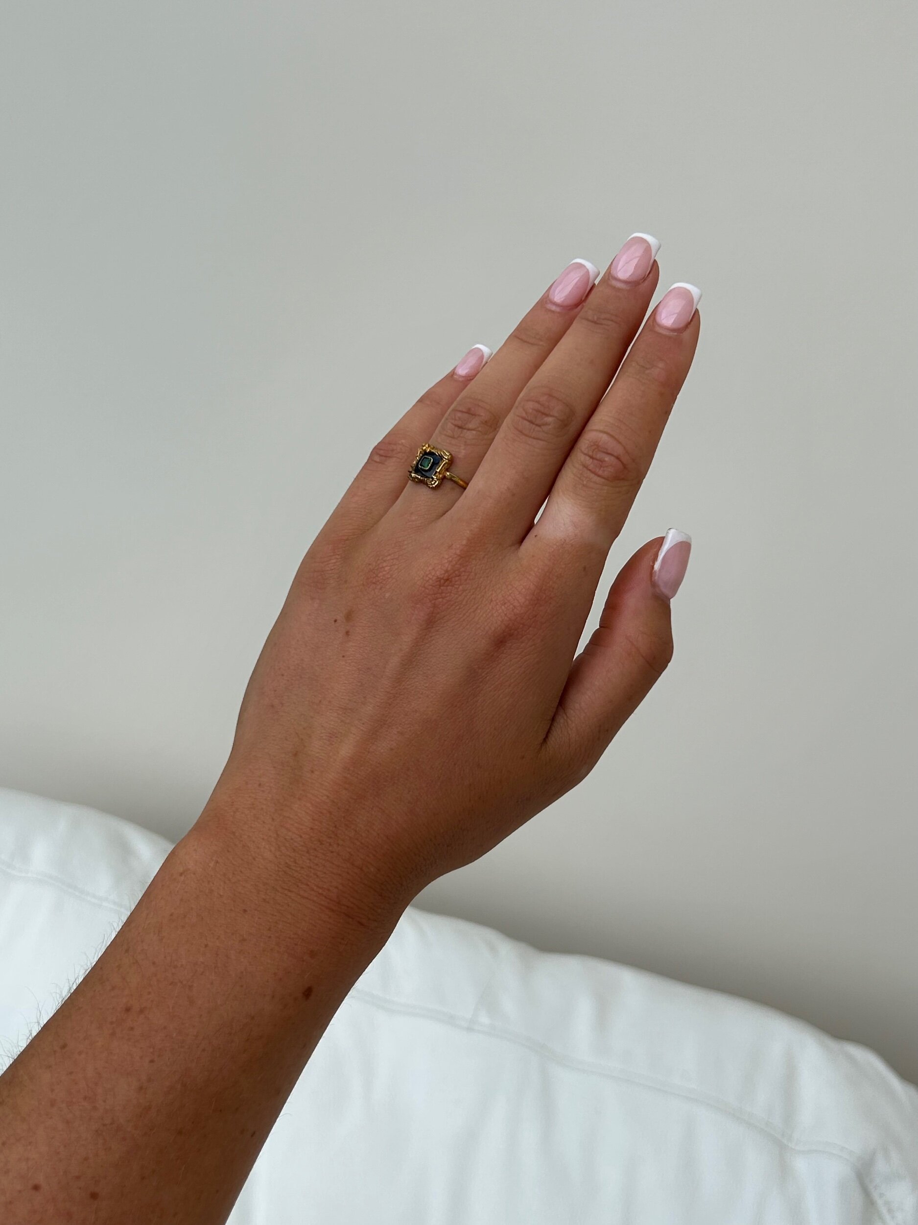 3E7CAD0B-3A24-40DE-828B-04374C433661