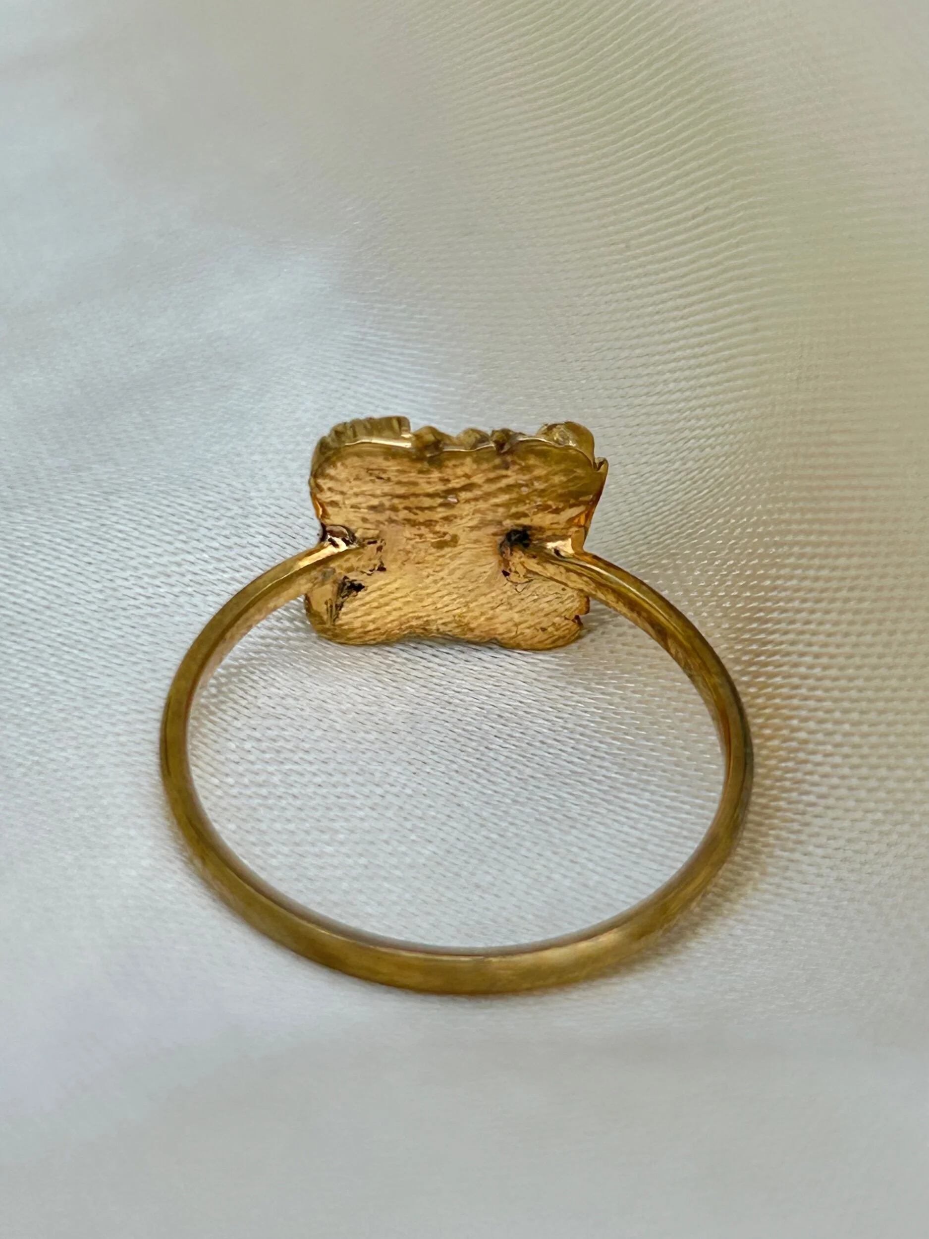 BB429044-9FAD-45E6-BCB1-73A19564F747