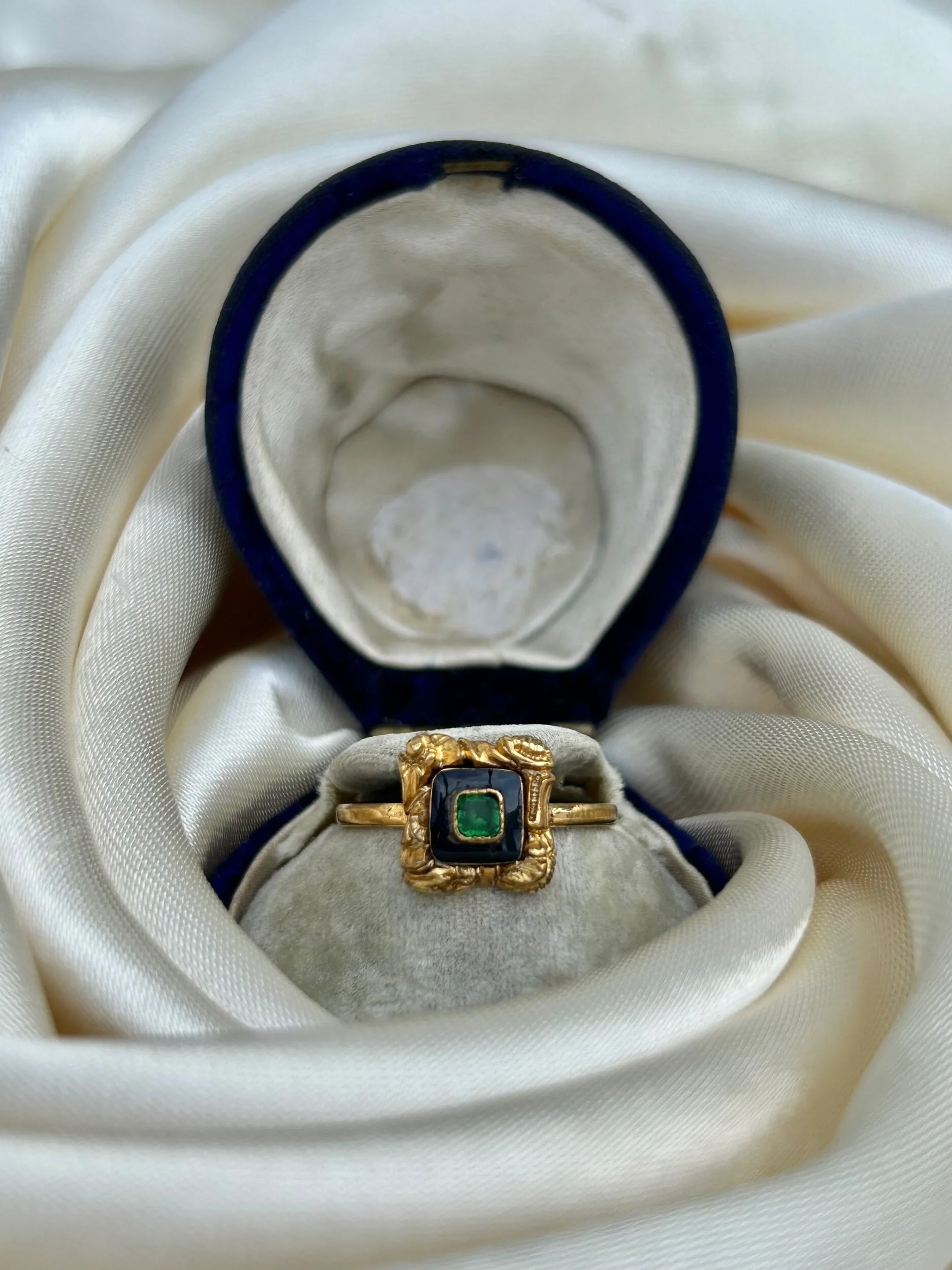 4C71B1E9-AE6A-4D91-B1B9-B845AD417C9C