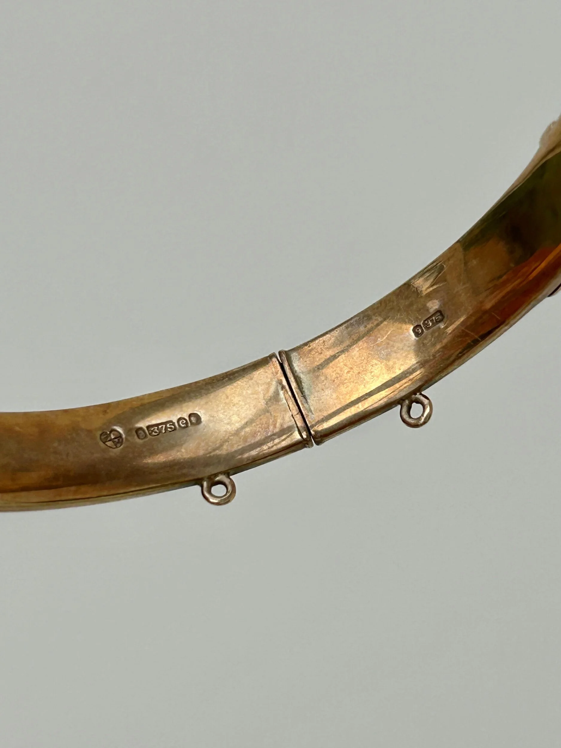 9F396DBD-926E-4331-A7EB-70BFE09CE959