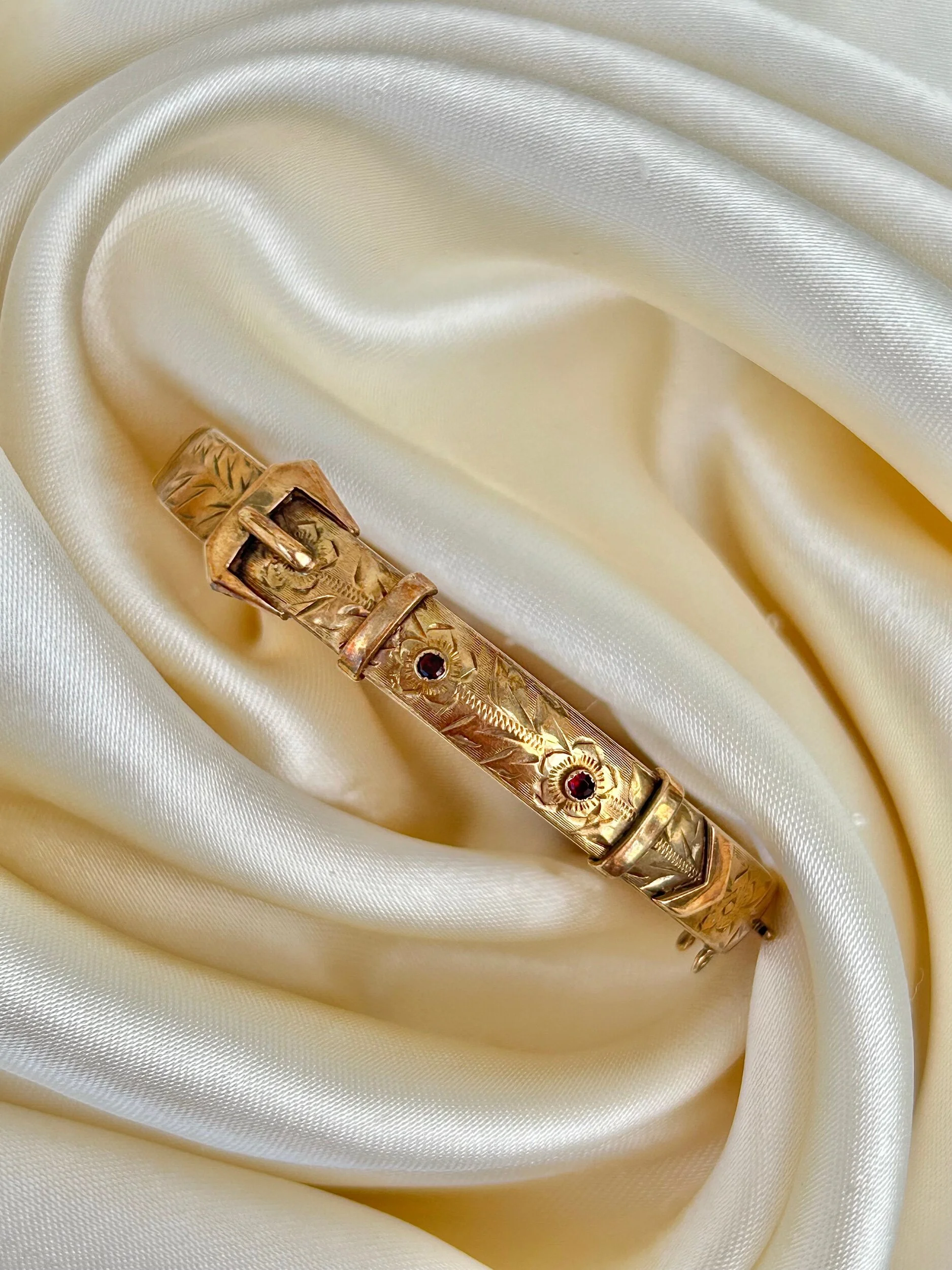 1BB495CF-C2C9-4882-83EB-6C47F1D4180B