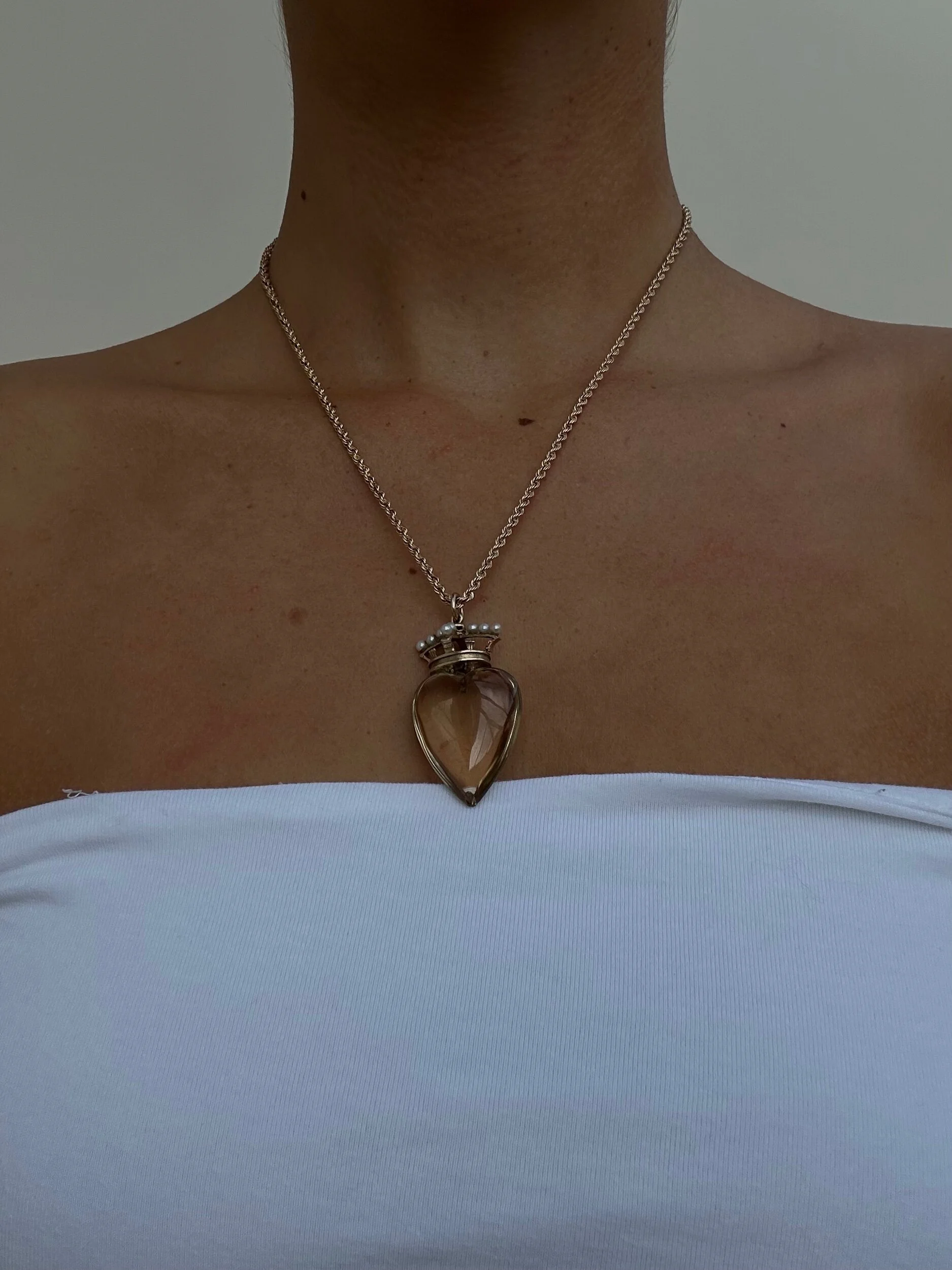 155F3B8D-7D7B-45C8-B8C3-0582335E6293