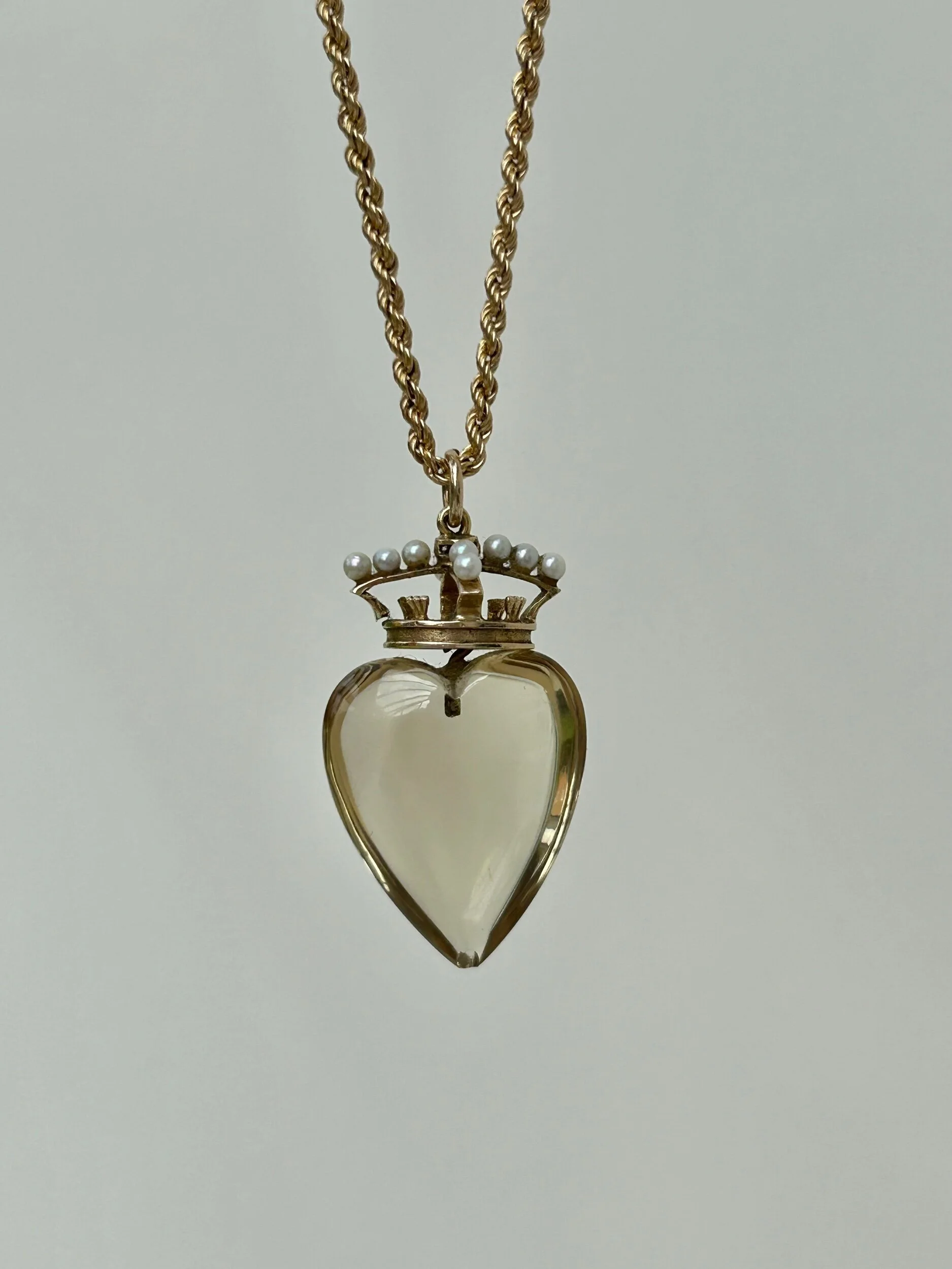 8AA22C92-BE8D-4745-9597-CF9F06ECA1B0