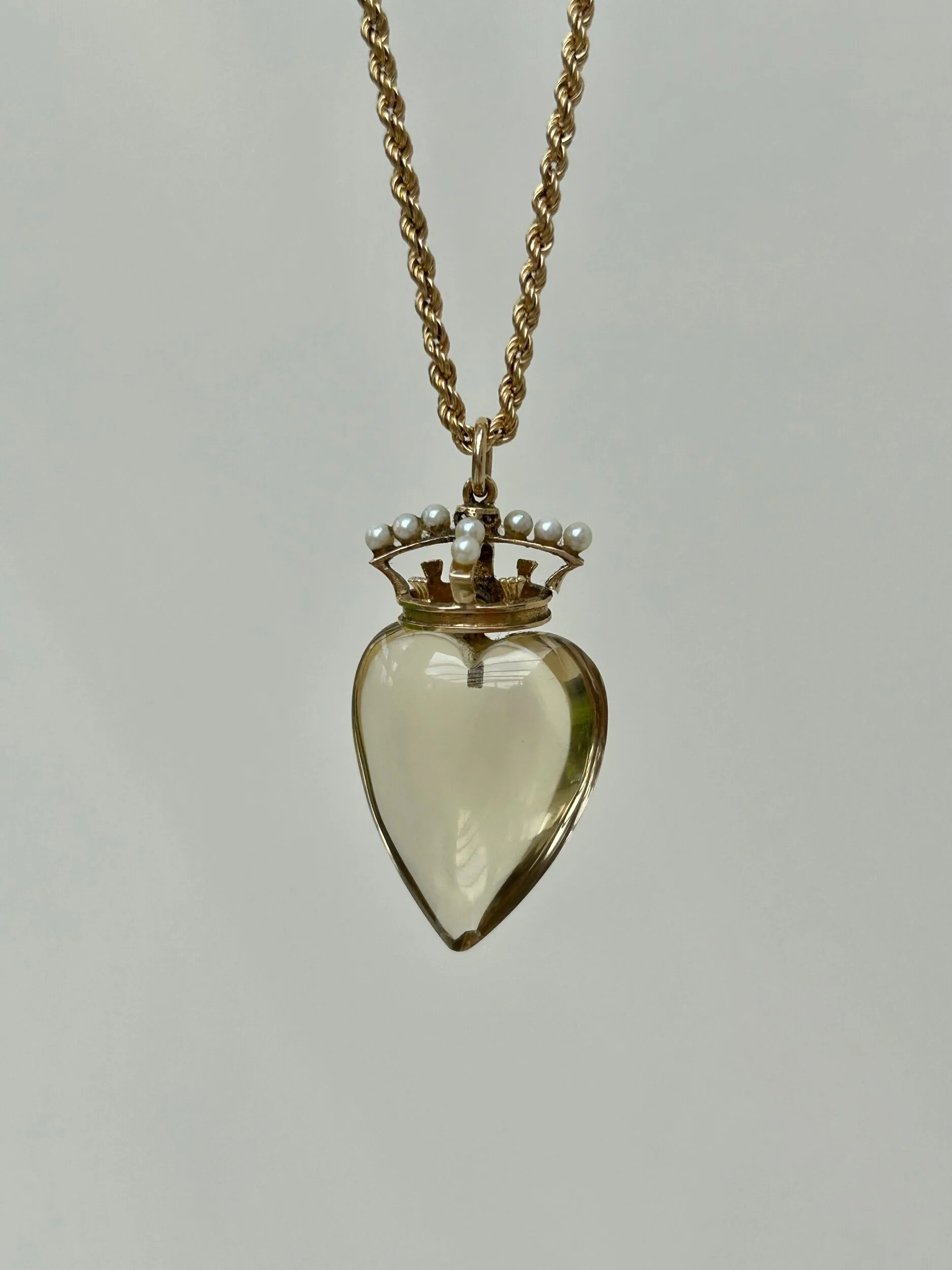 BD2EDB93-88FF-4CAF-85B1-F51A80615F0C