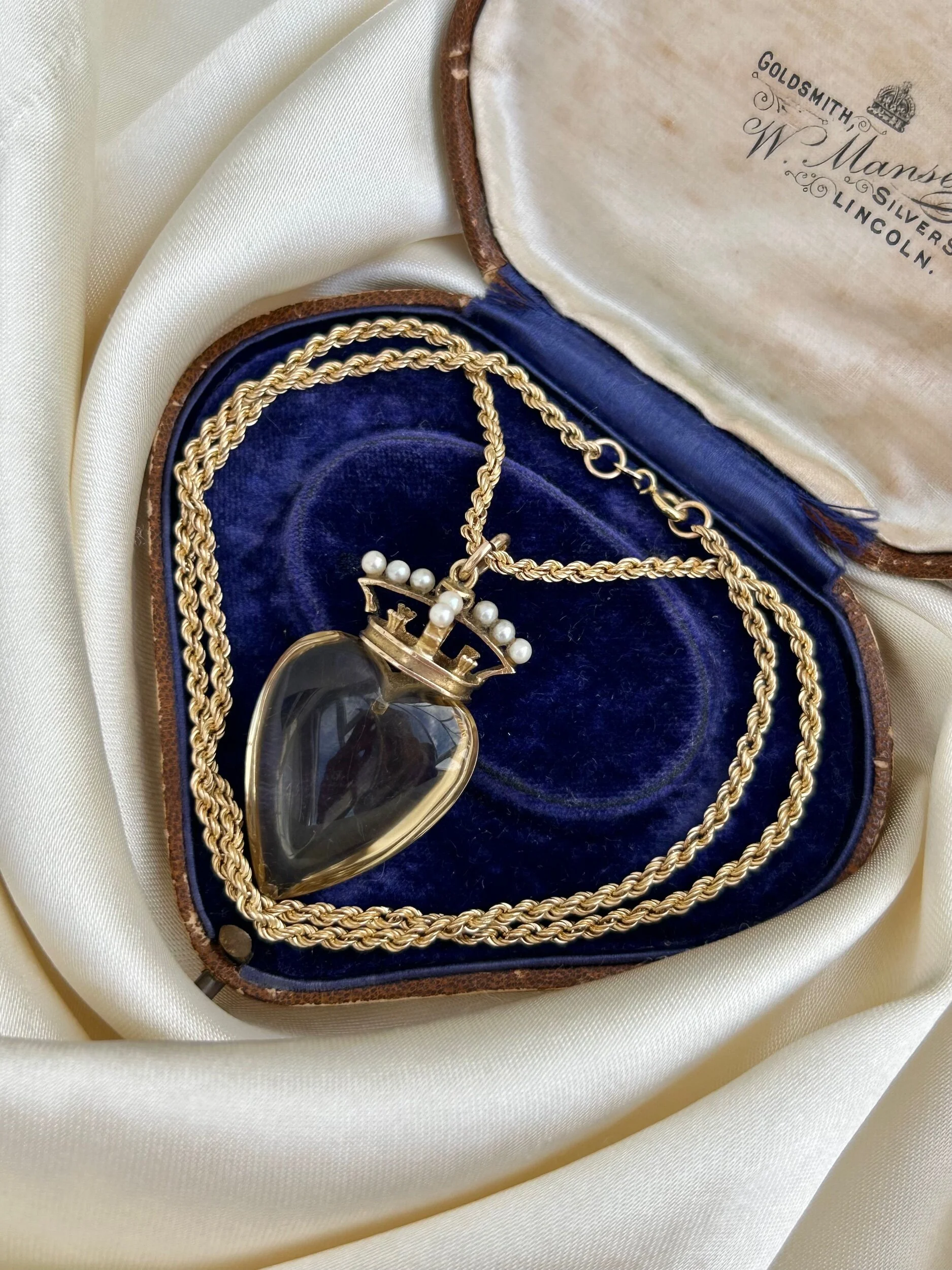 9172BC9A-2763-4B8F-98CB-B484060B5796