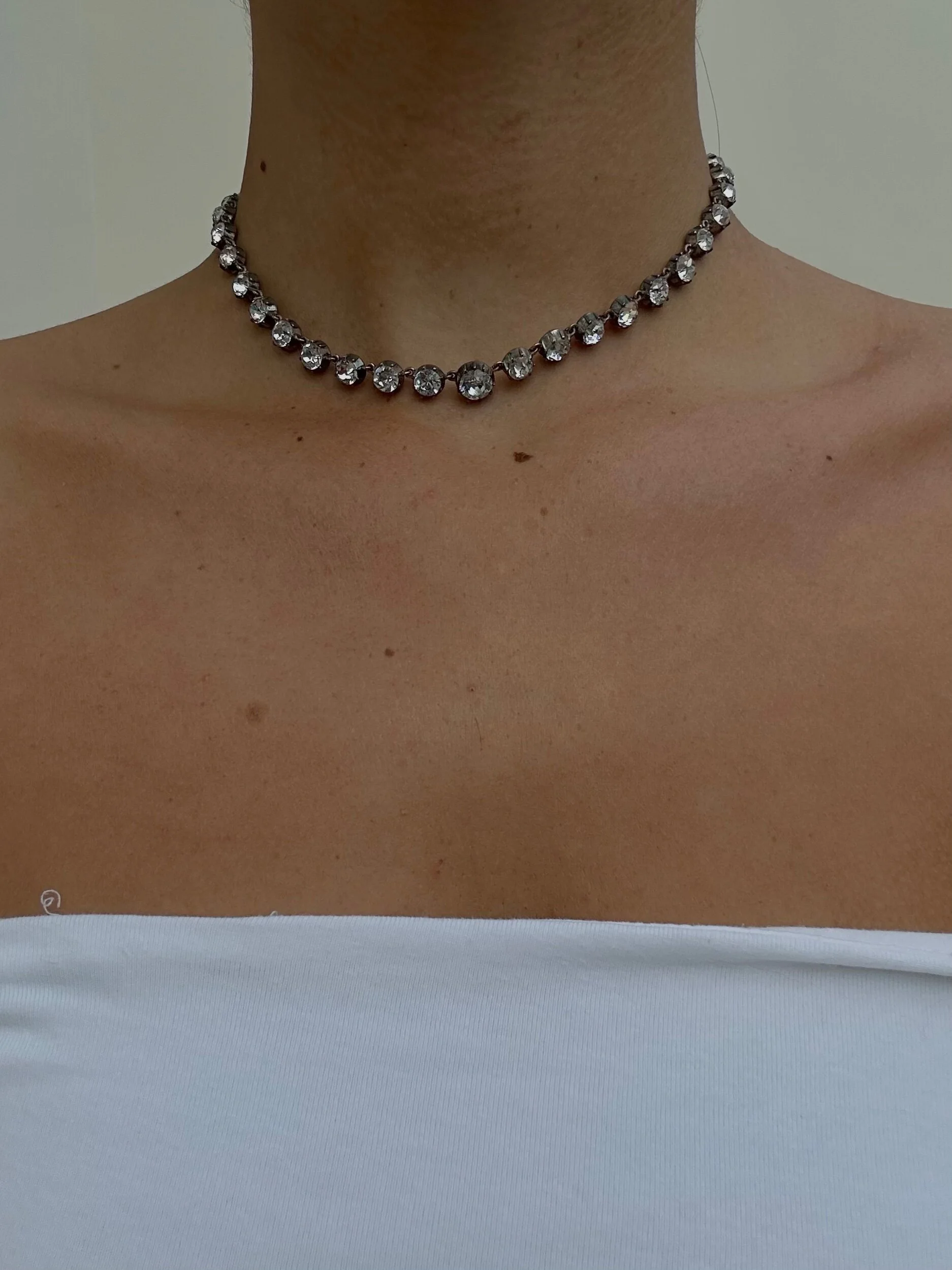 9F1FB7AC-C32A-4739-8ED1-21AE8D0A4A01