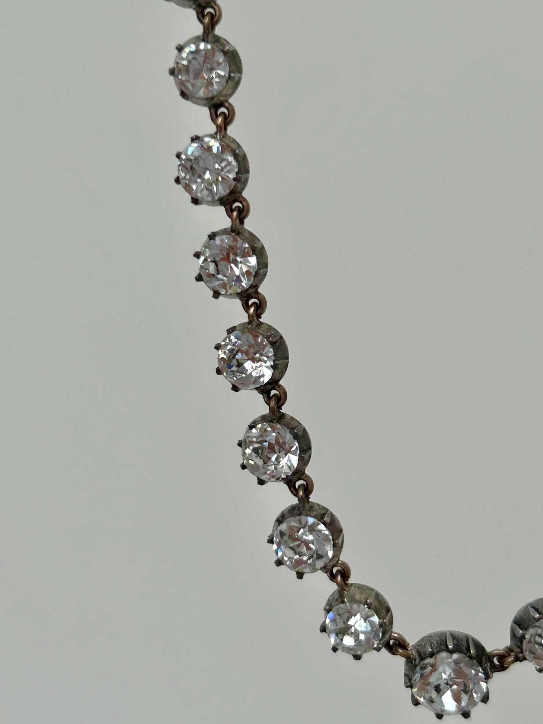 241FD7E6-D7F3-4FE7-AF13-09BE2508647E