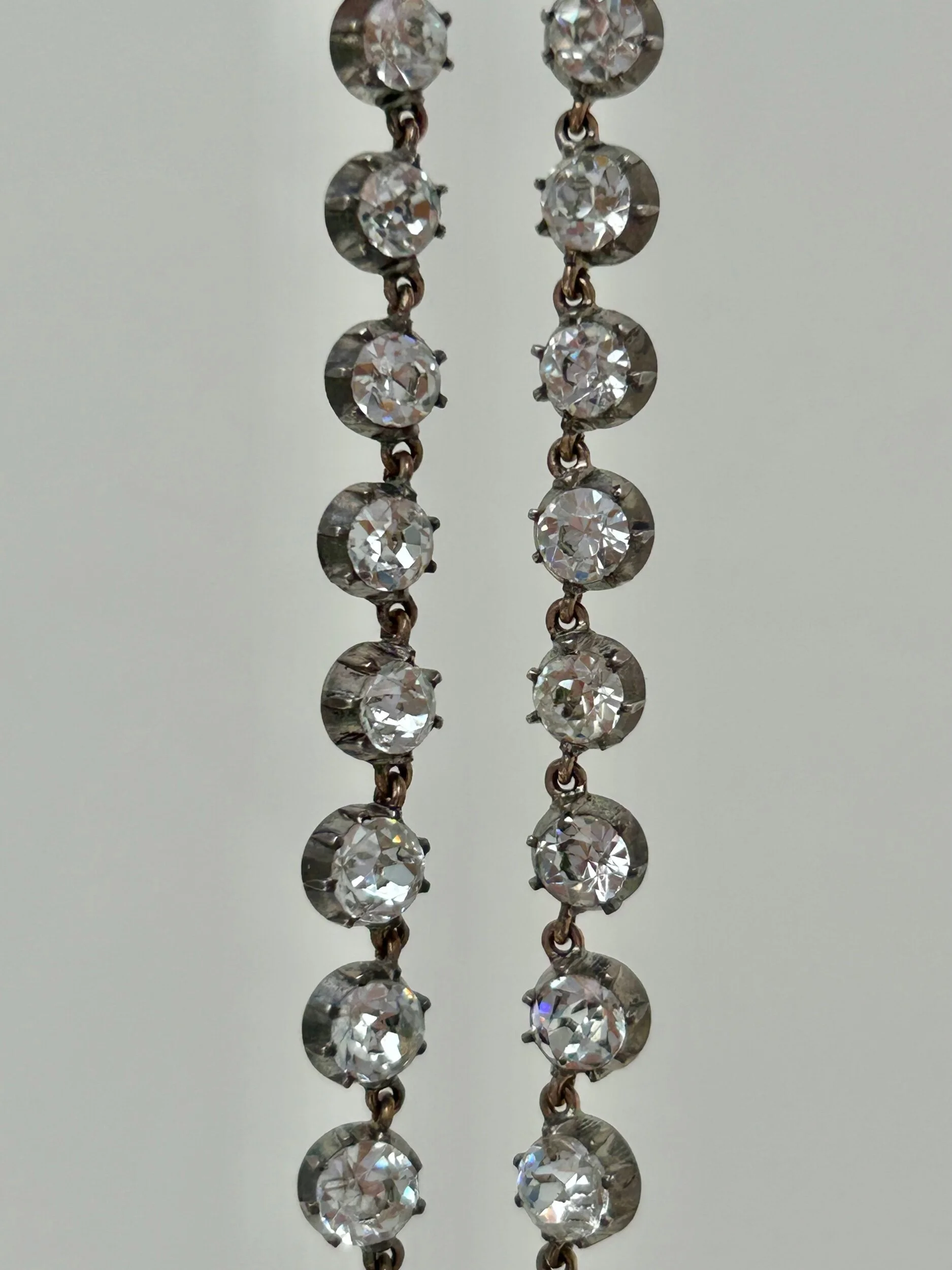 092F14D0-2715-4D74-9D66-DCF11655CBB2