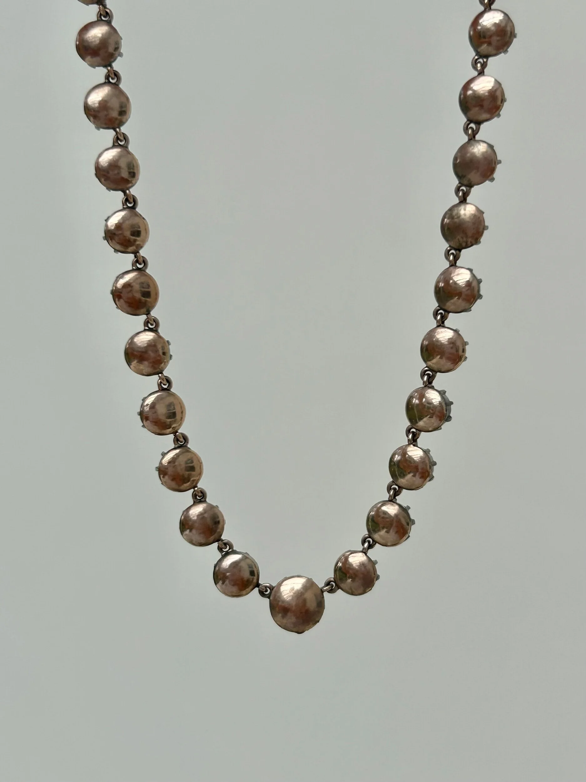 6CF8E764-8081-46B9-ACB6-58E5D69B8588