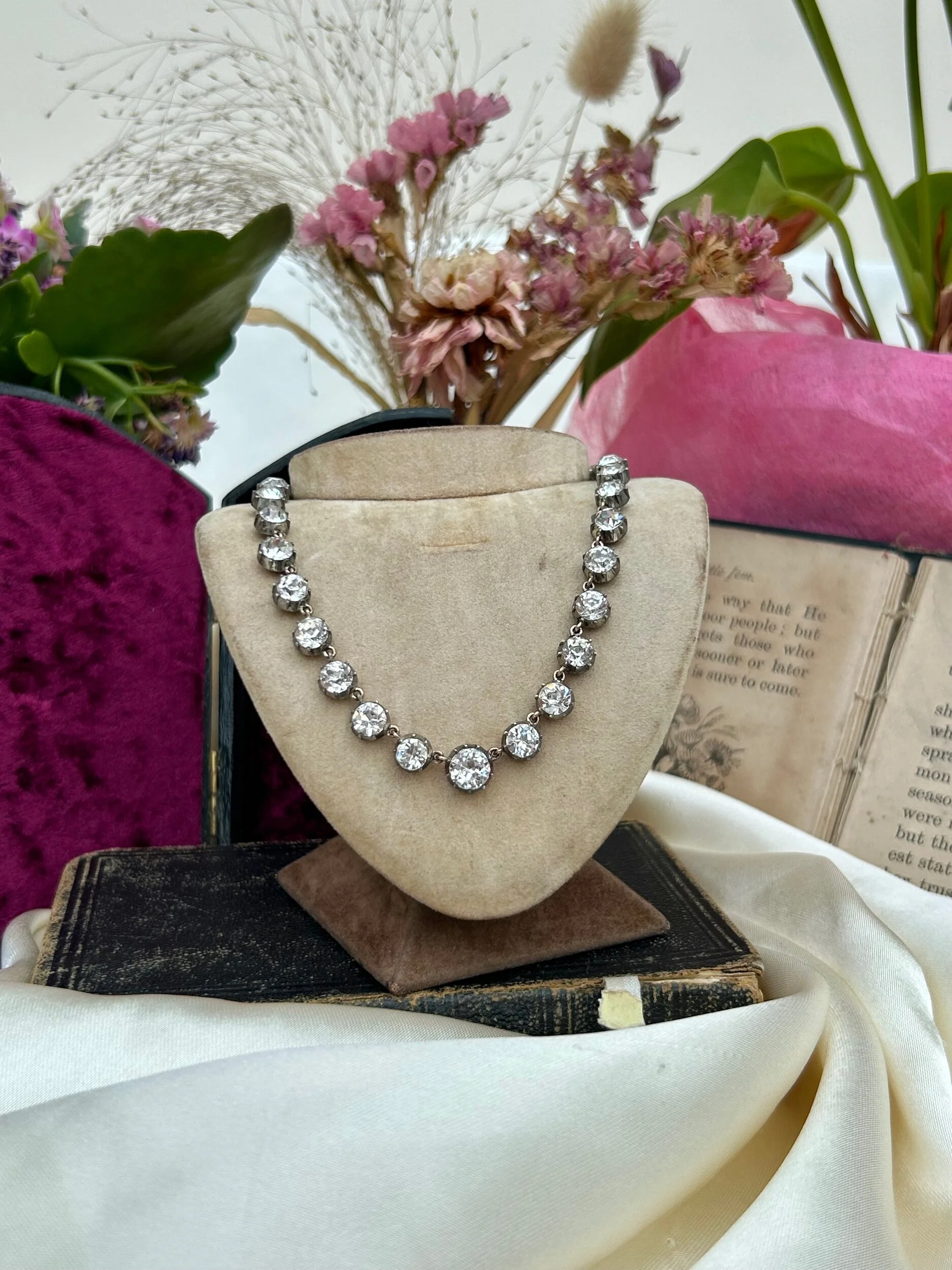 7D9B126F-0846-4532-B18B-5DEB8711EE89