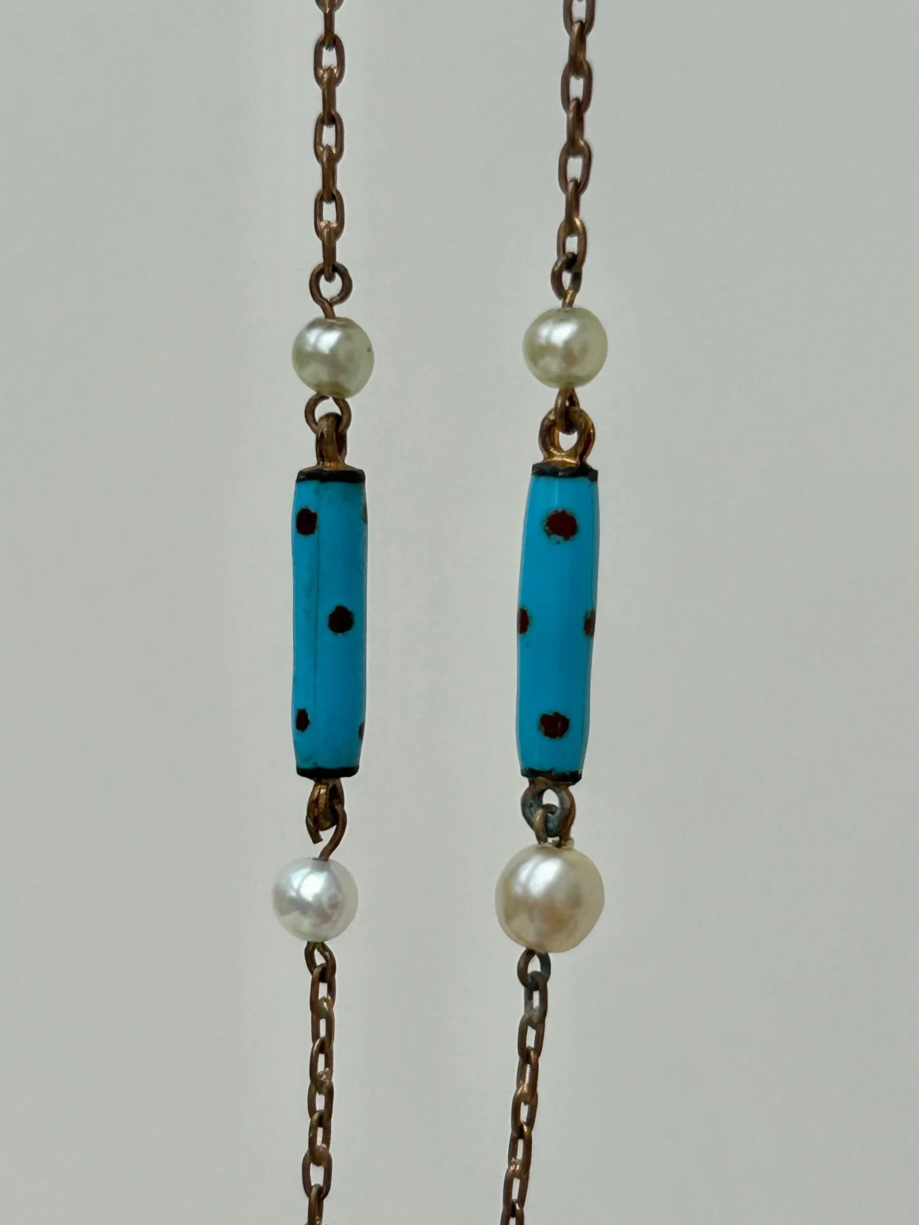 D0DD8ABE-41DB-4FA9-AD97-35C5949B7AA4