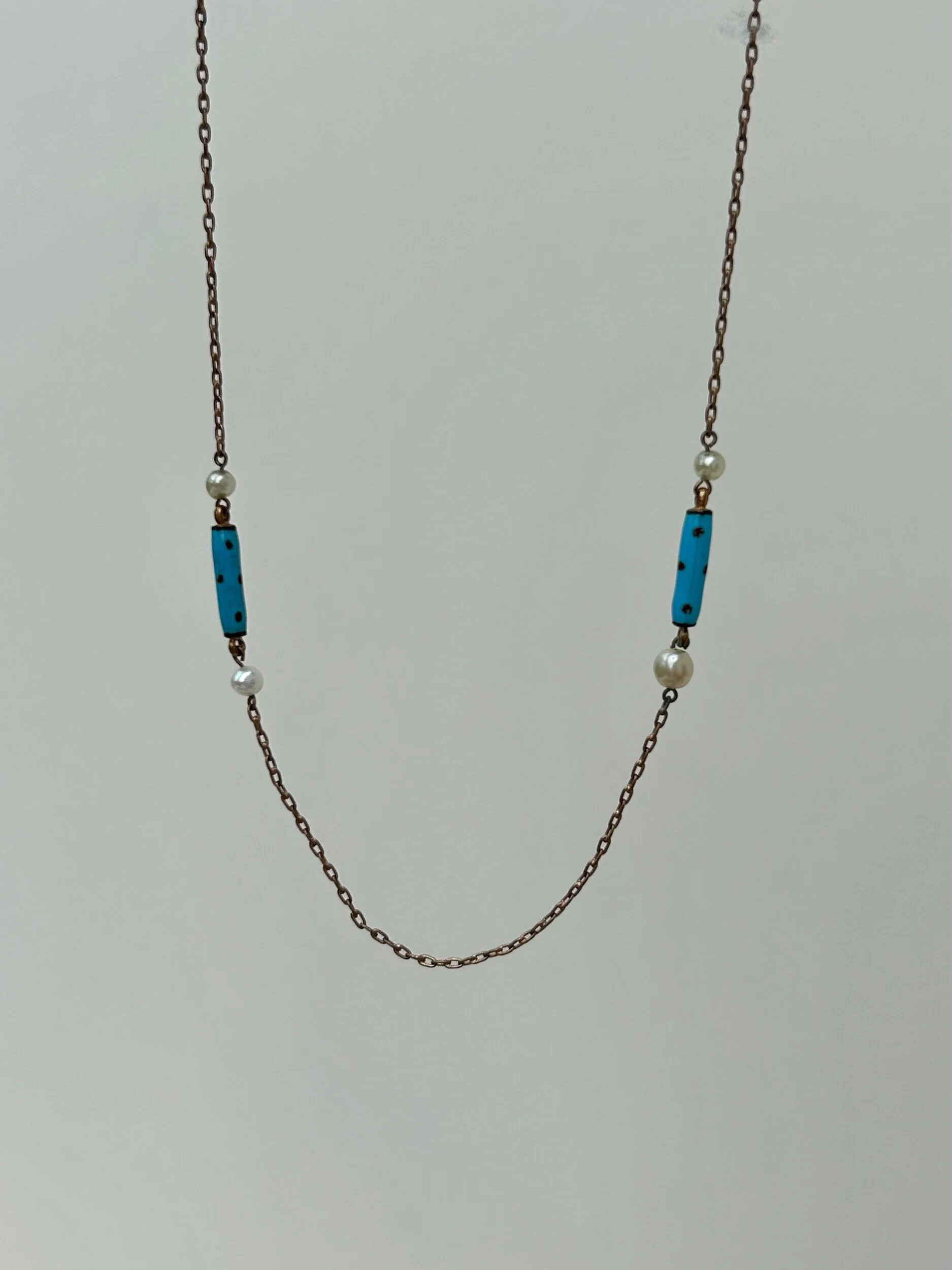 CA7A112B-43F0-4864-A7D1-2DA10ED3C75C