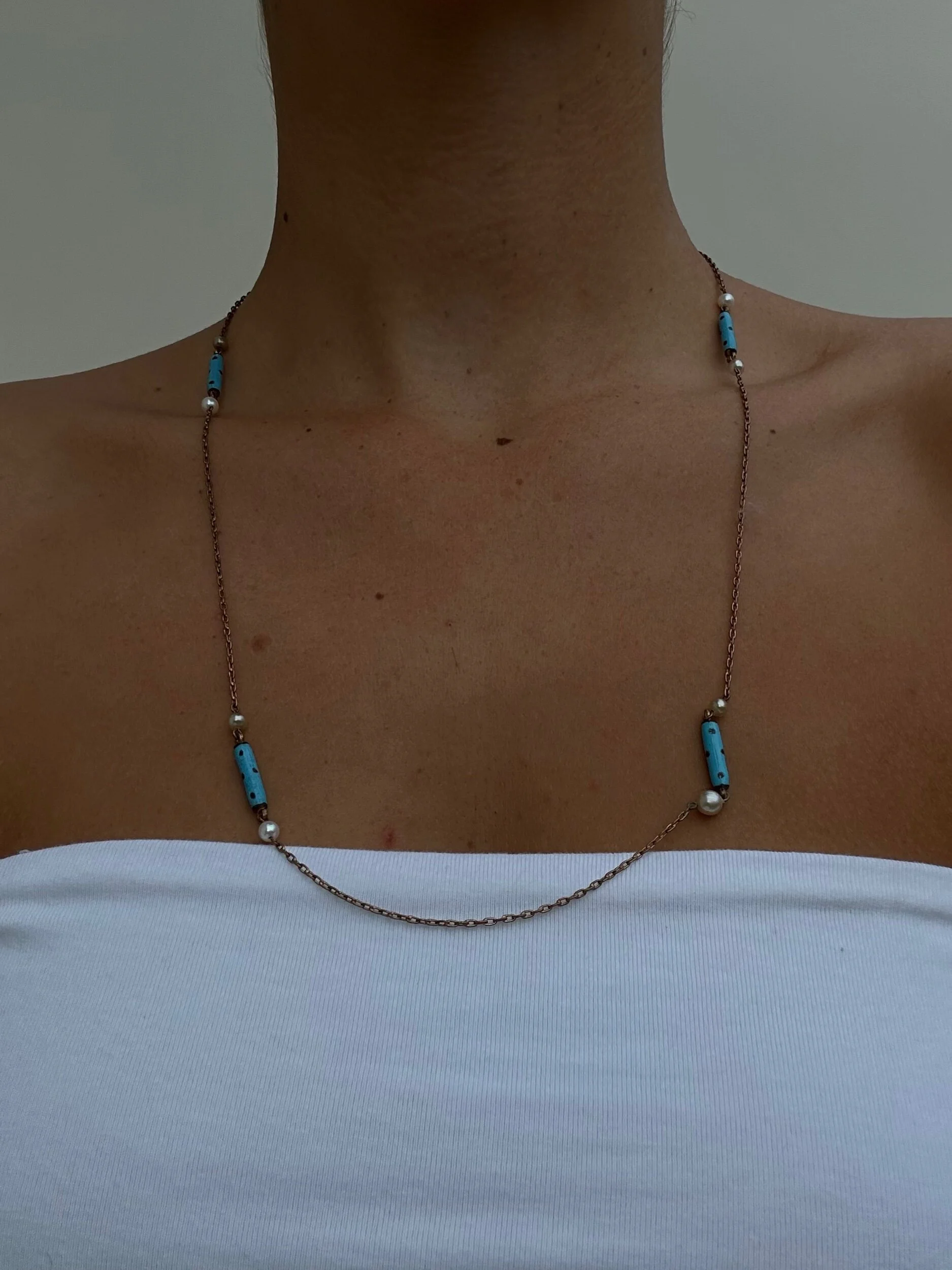 A30ACB98-2089-4680-BC0B-5B1DF433C91F