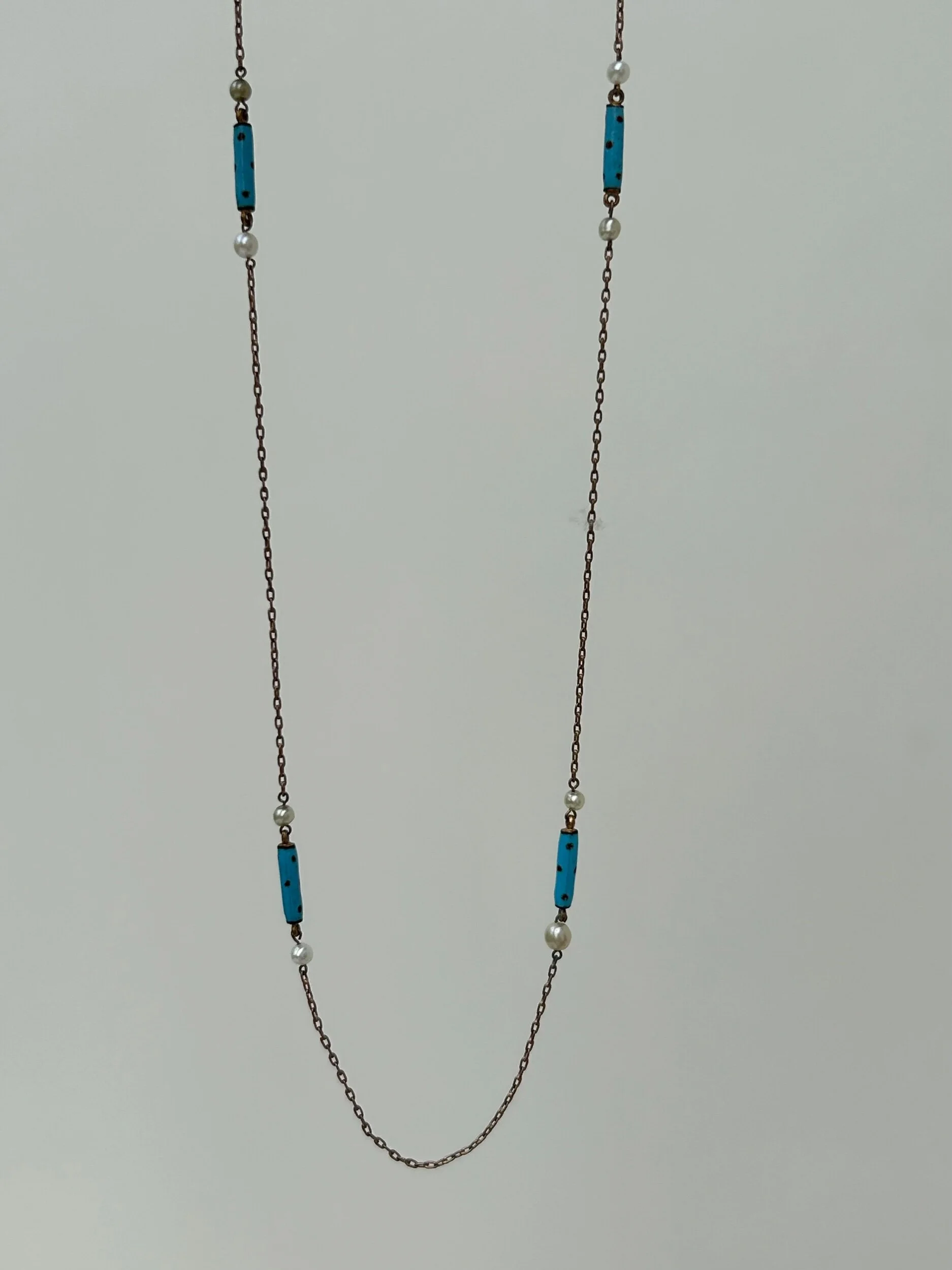 16407E3A-095F-4B32-921E-96F2D80051A1