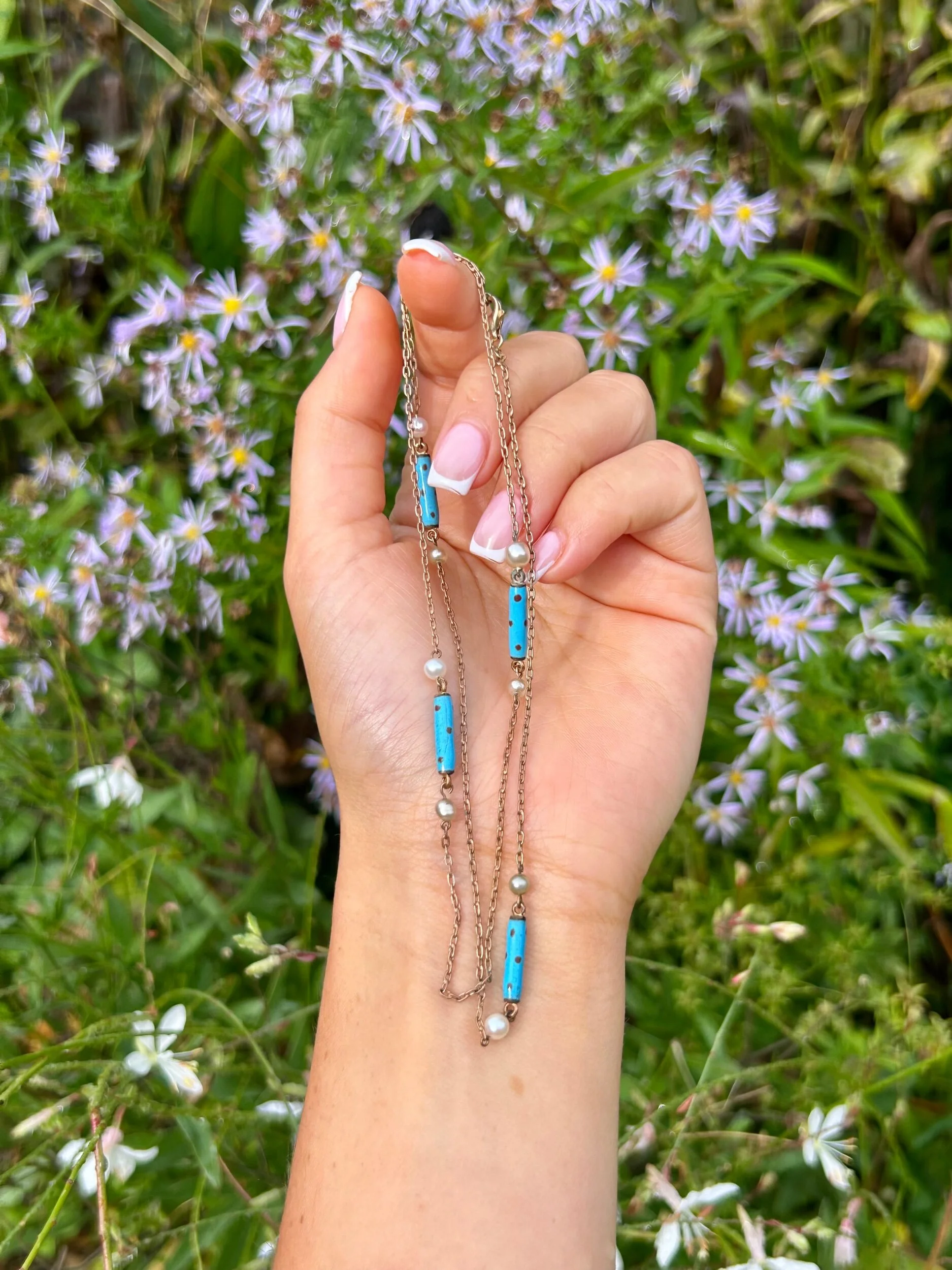 5041F871-35EA-426C-AFC4-3A05A7530D0C