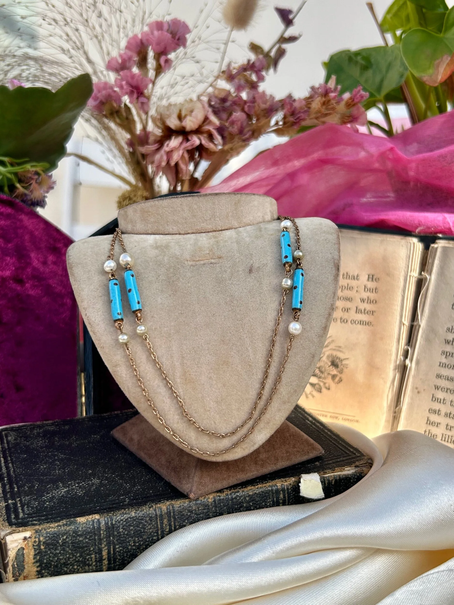 82162BDF-5D4F-44E9-9648-8AB2E65BB90A