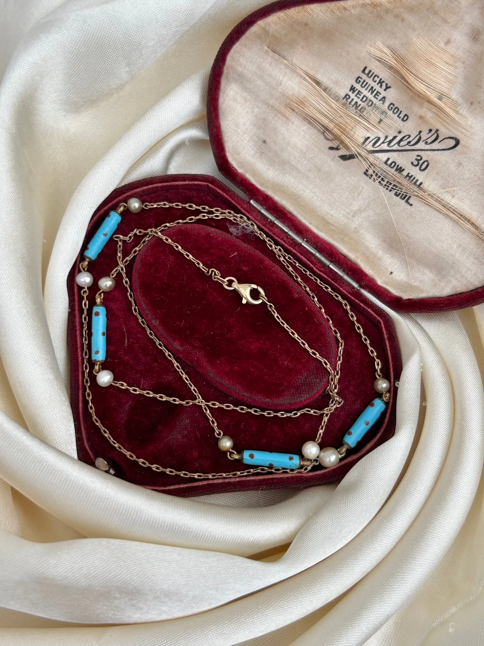 F440A5F0-0519-46A6-A105-8D12852750A4