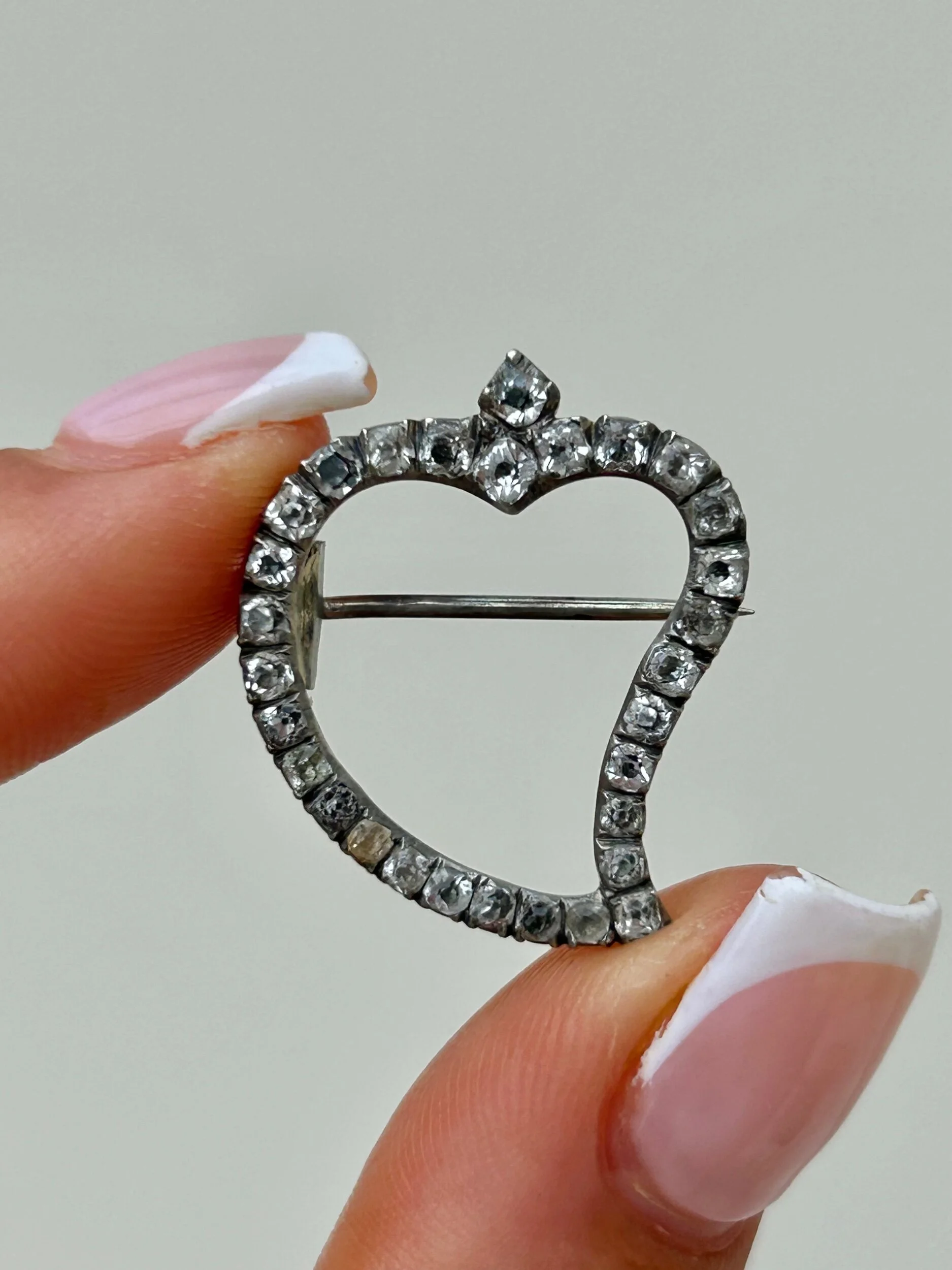 17D76A50-AB4F-4BDF-88CE-B784586835B6