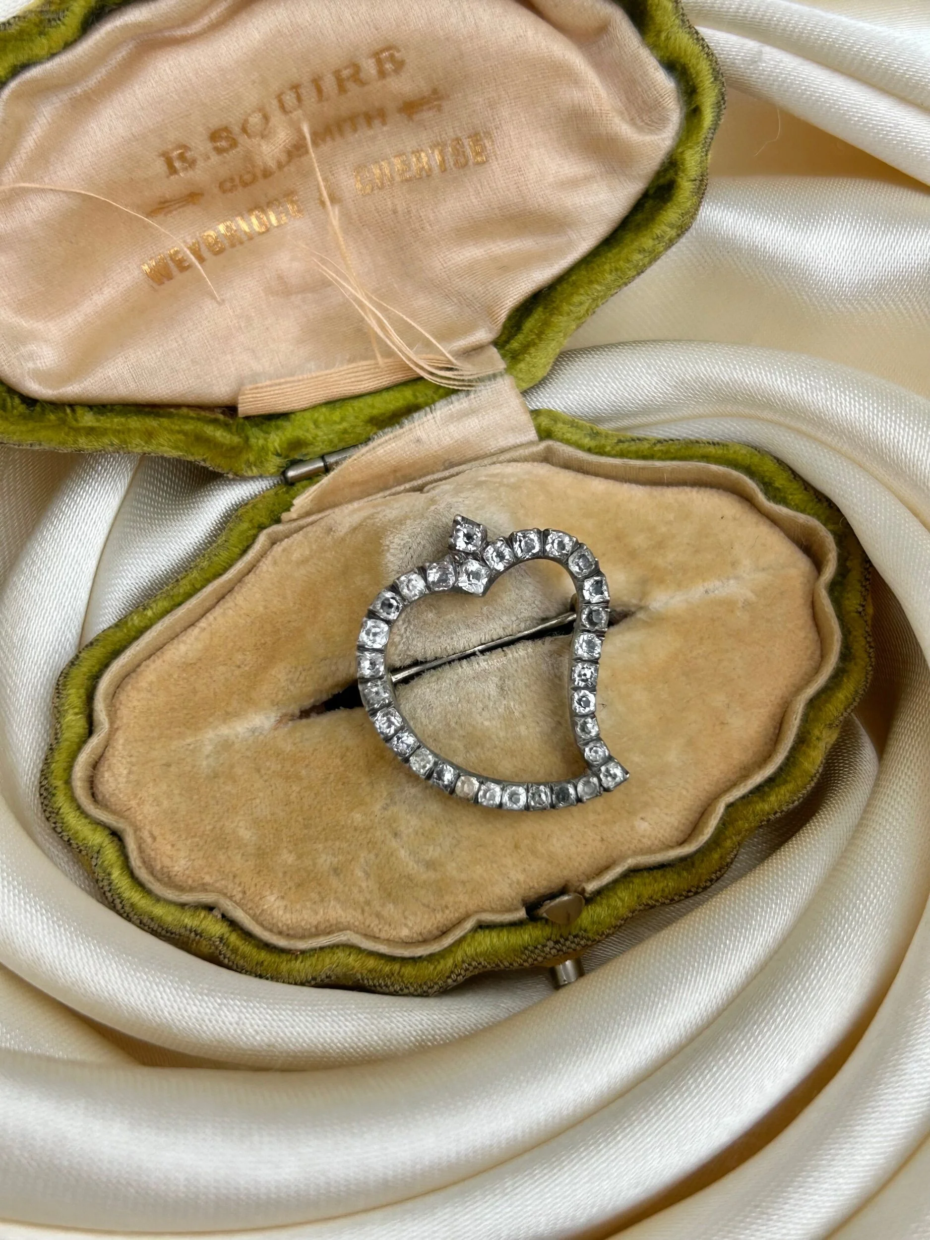 DE216E31-8F2D-4576-95EB-2DA9EA50D45D