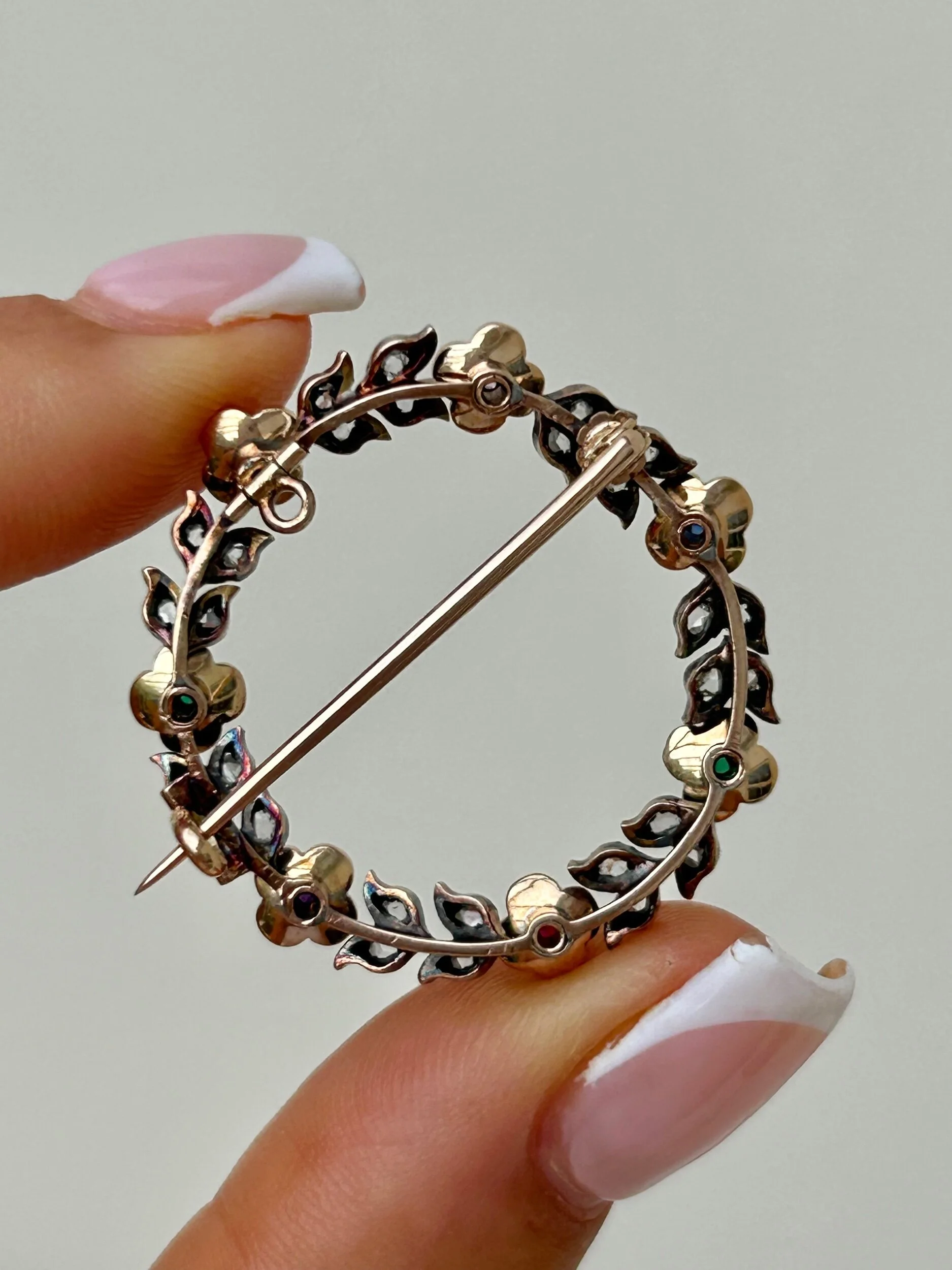 6424BBBC-0131-4125-B735-9FF2284672CA