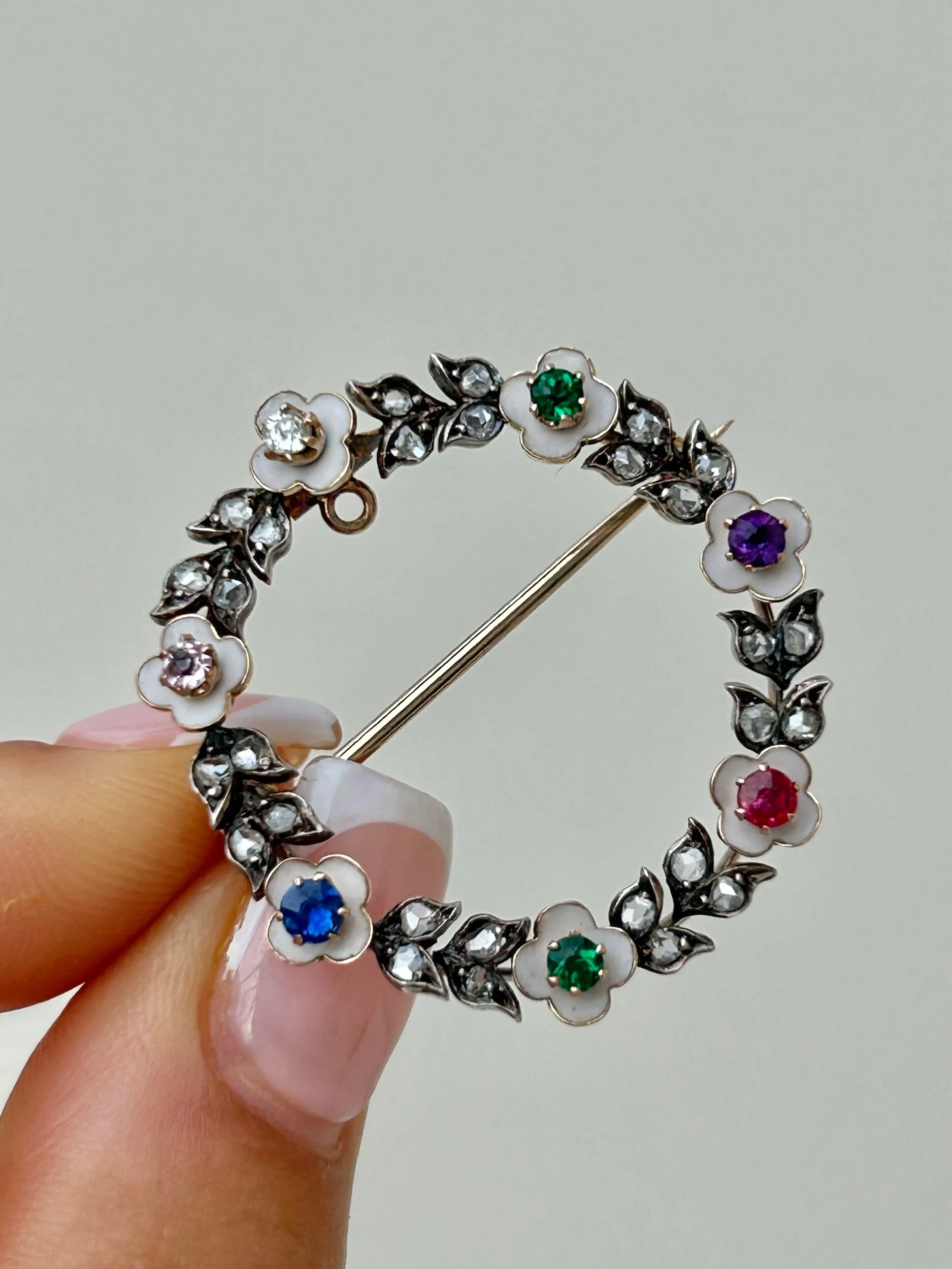 BDF2BB55-09FD-445F-A3A1-779FDE89A94C