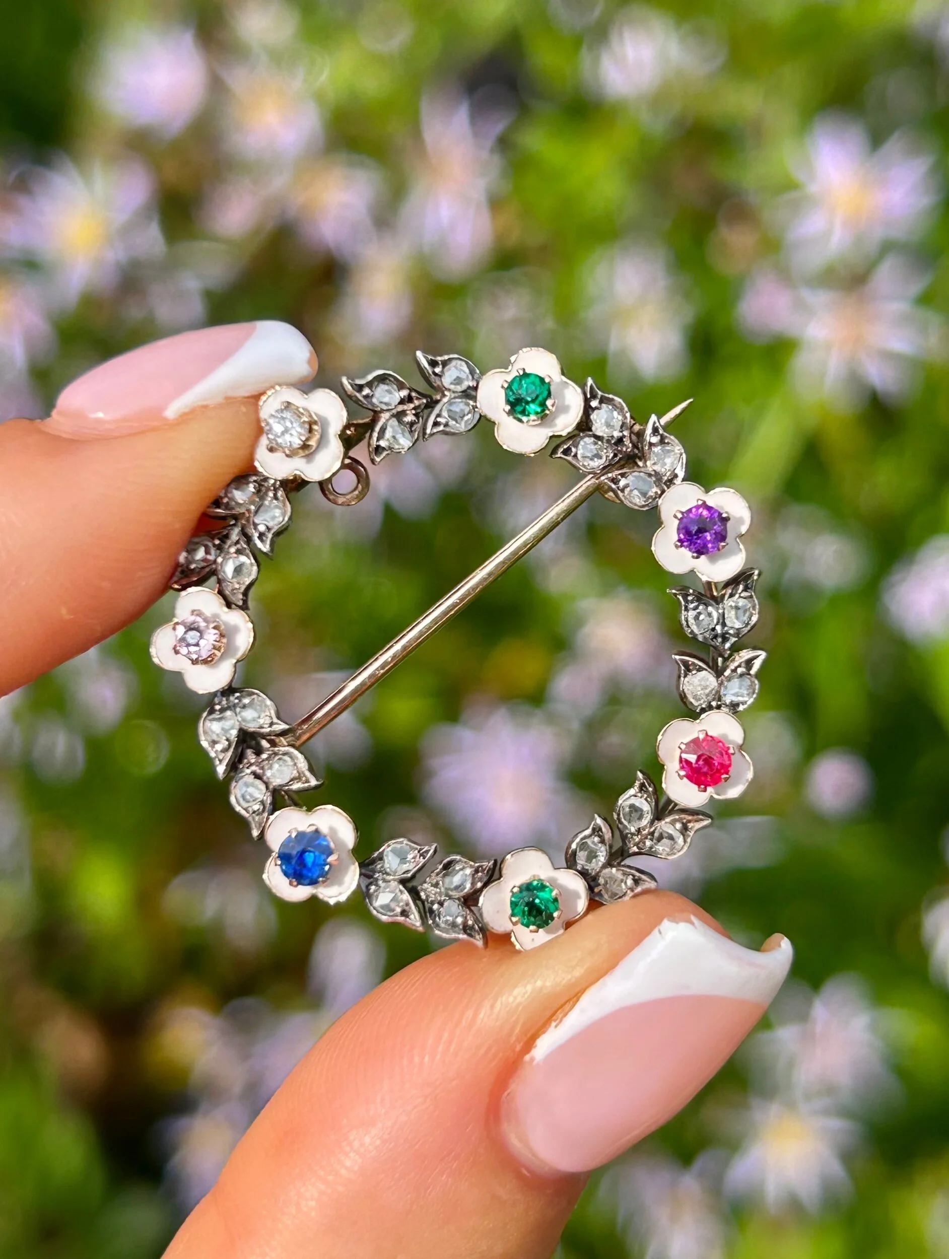 3616CFA6-33C0-4E34-9D63-A5BF09AB9E59