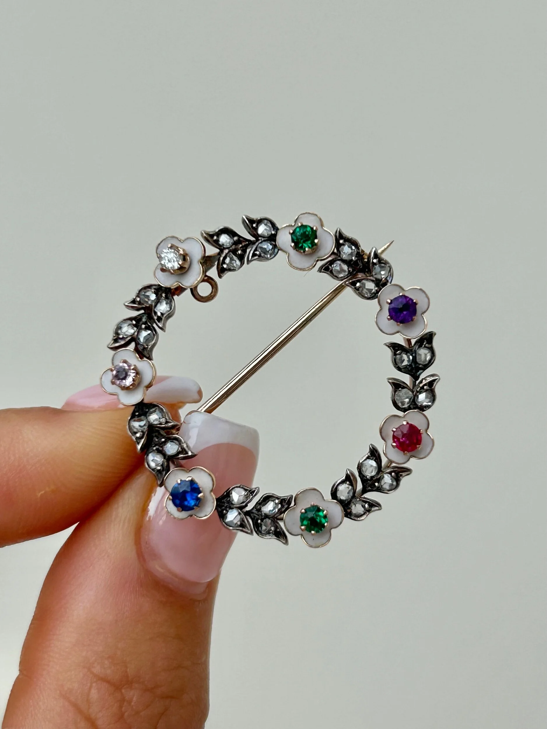 2AF0CD77-14FD-471D-A3AD-4B099552B9AB