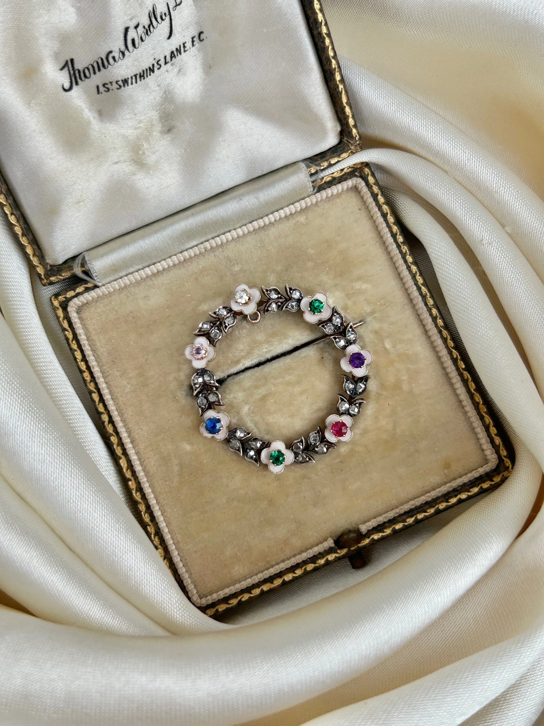 BE29DEEE-B0BB-4B87-9FEE-38831082D56B