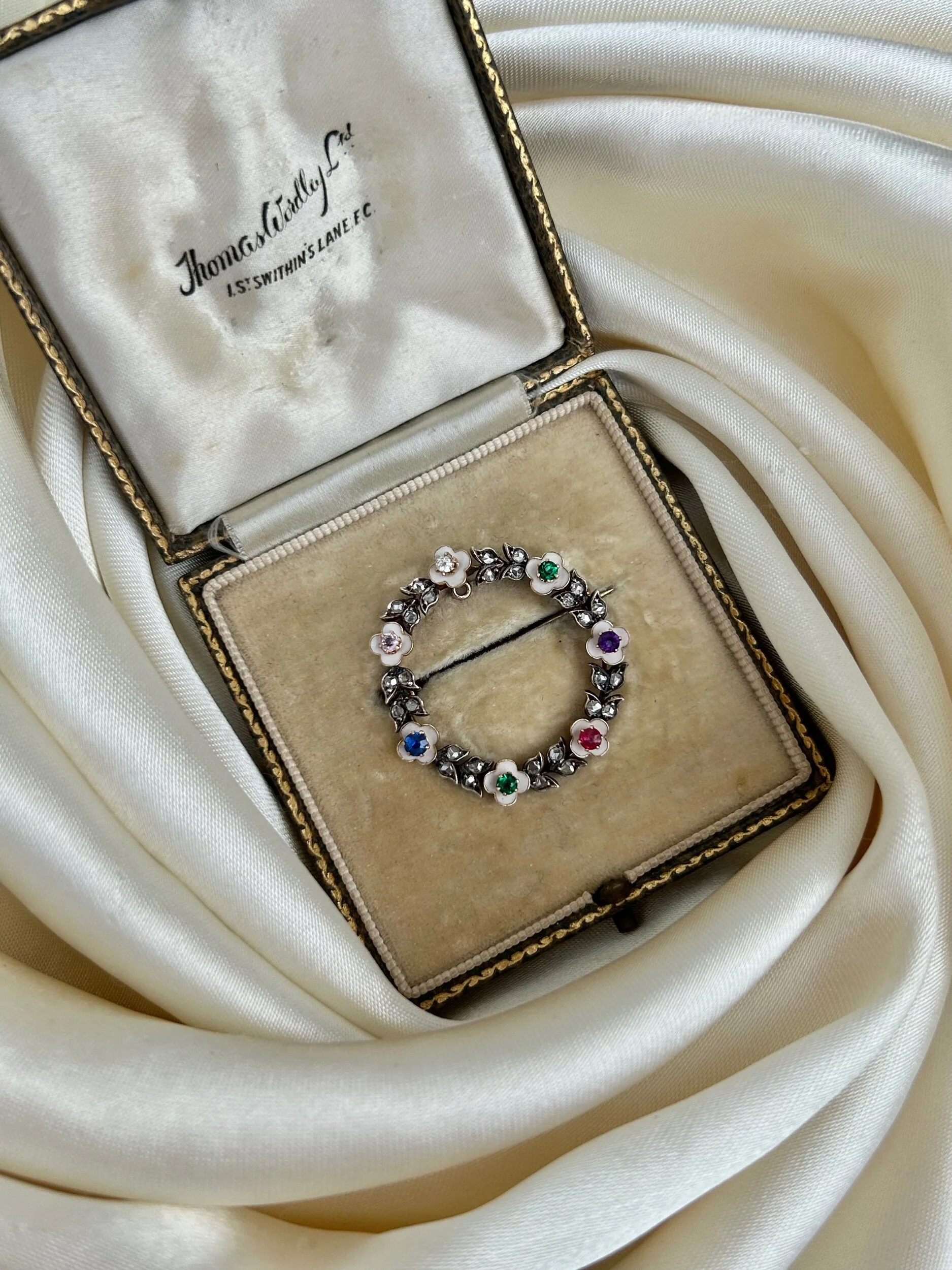 1A51320E-0B4E-4CFF-BB2B-11D8A470D378