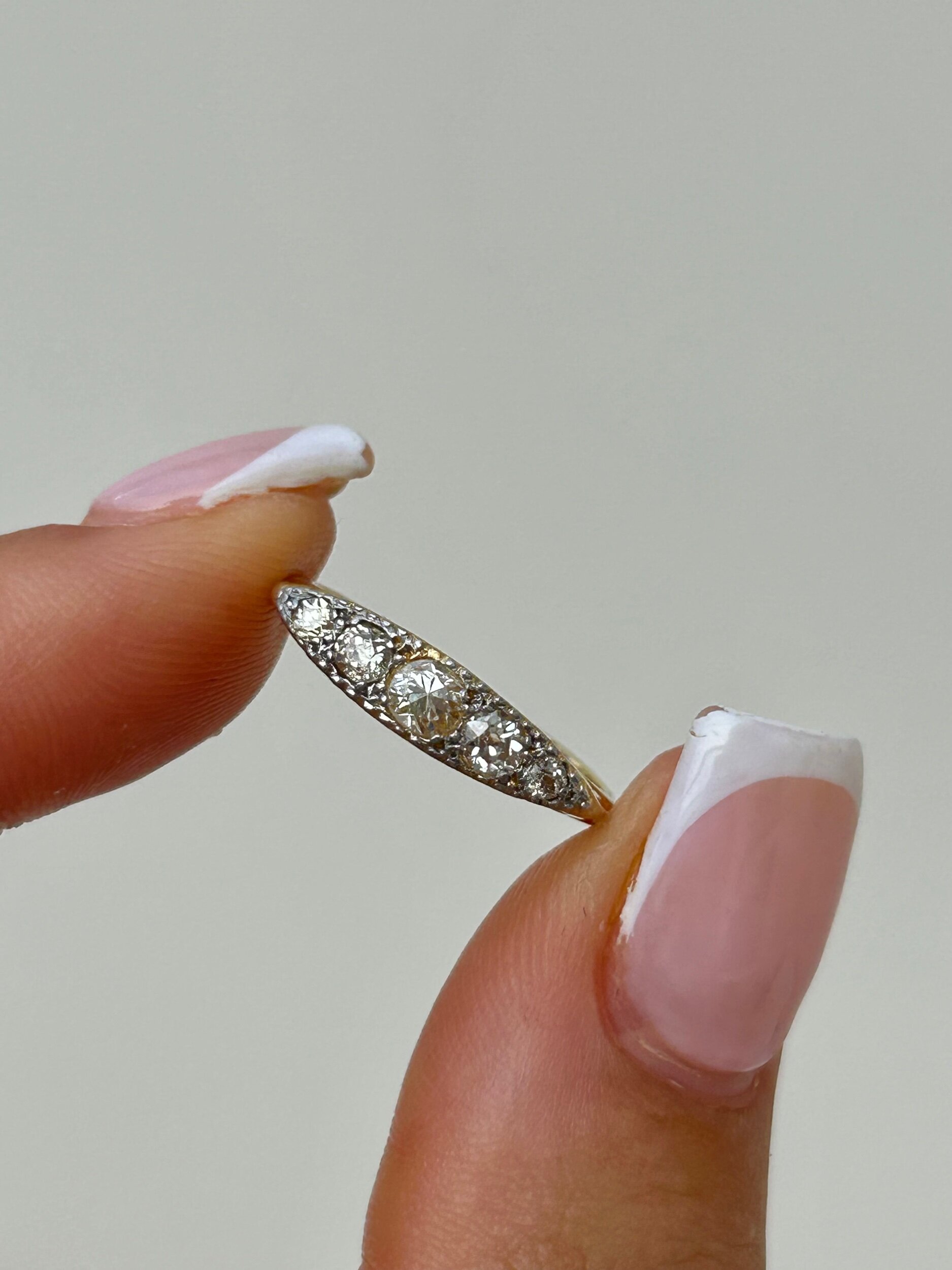 7048B611-DFD9-442B-9A7B-EC23D931CFC8