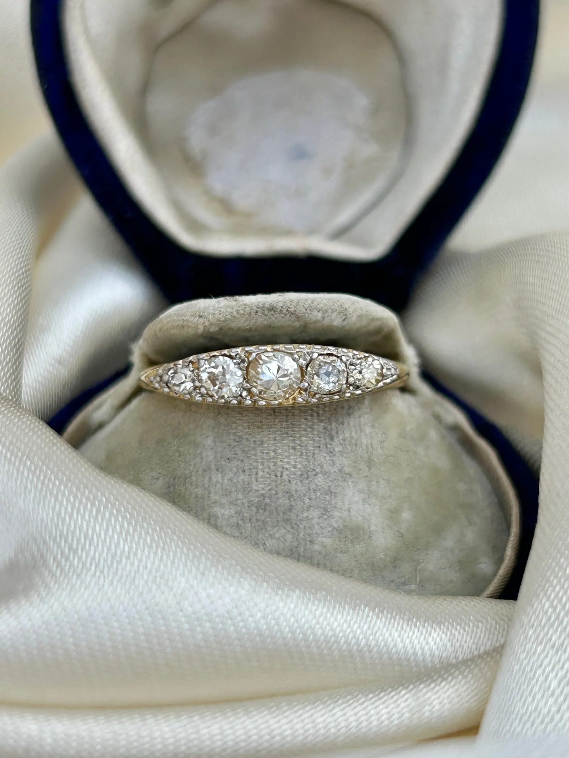 2618905F-DB7C-48CB-B7CC-EA5965E4A443