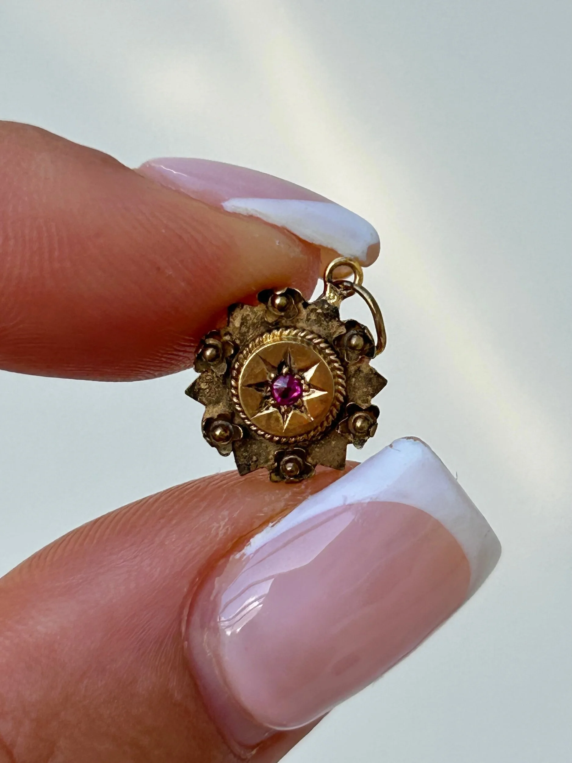 4FEBC99A-5F3F-4807-8917-D6433D1E7280