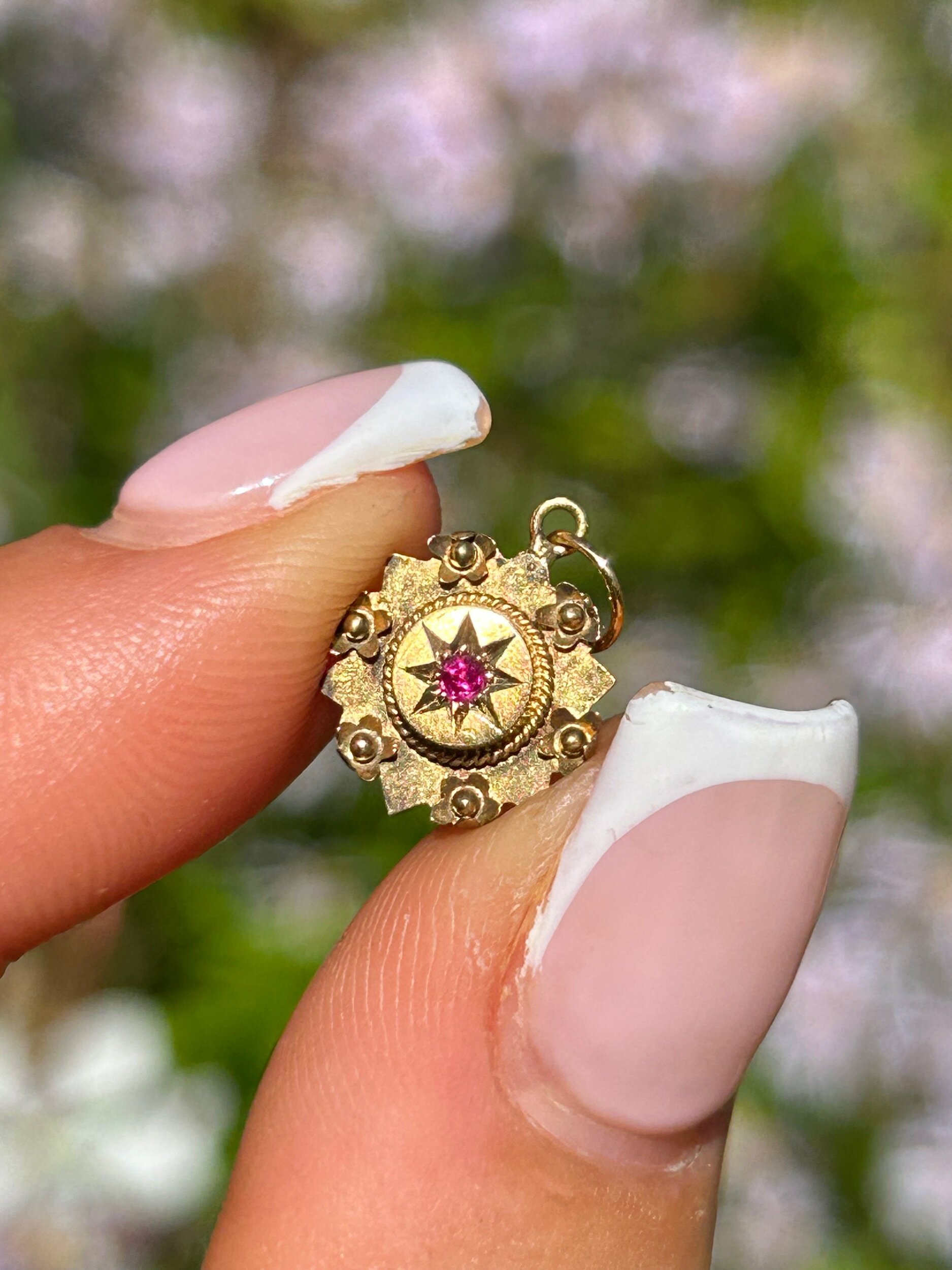 75839CEB-6465-4C2F-BB28-064270AE3779