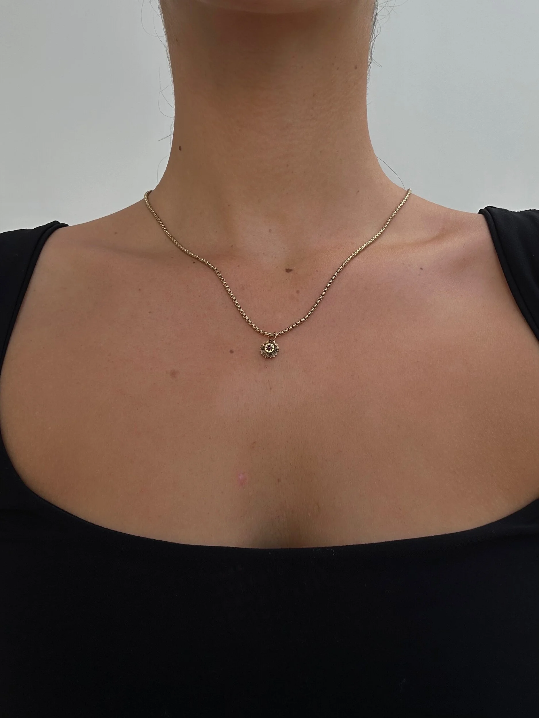 FBC49CFE-B74B-476A-8127-4B26C5C7619F