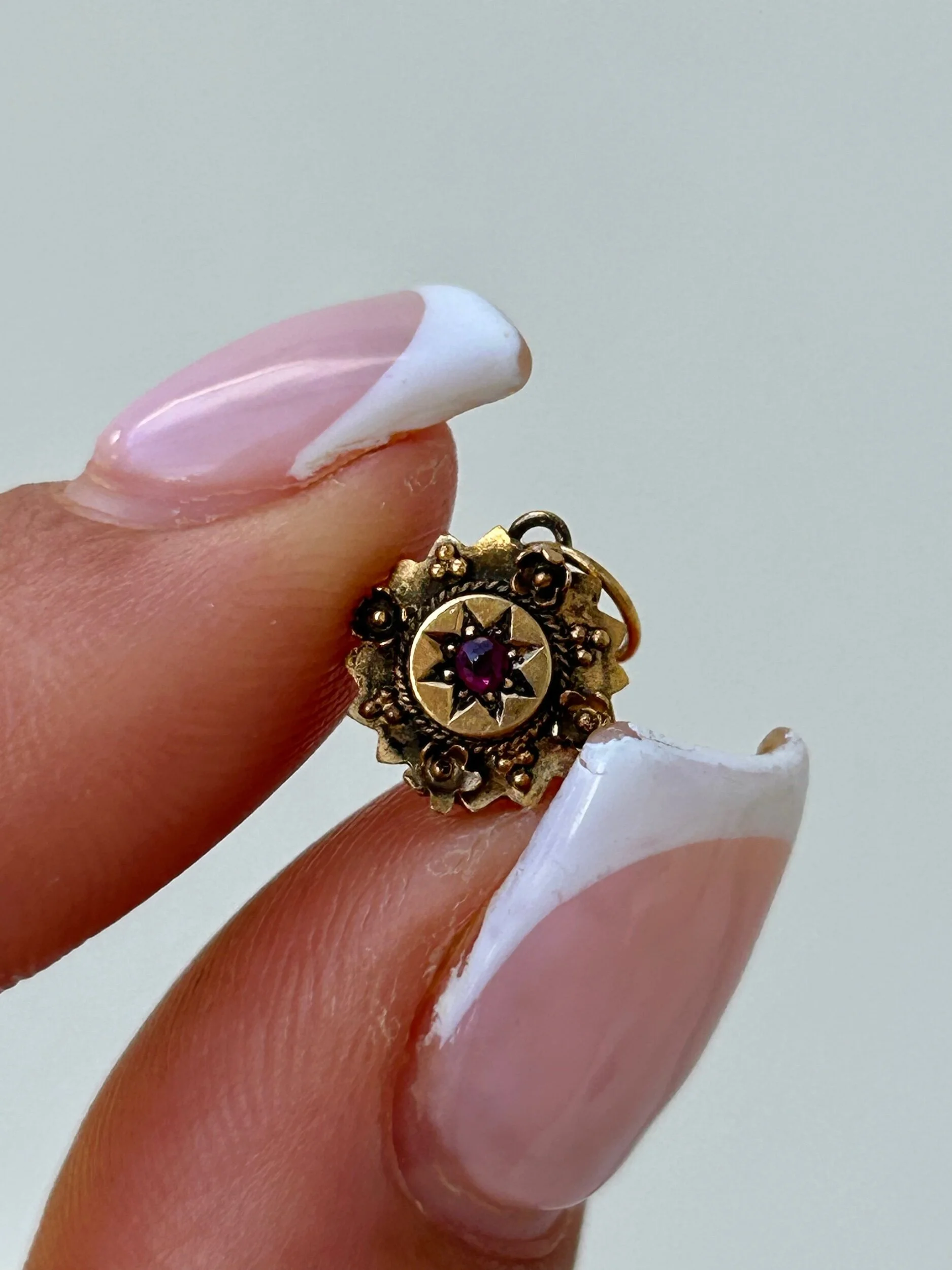 CC06D498-6300-4504-B26F-D68167A5B52B