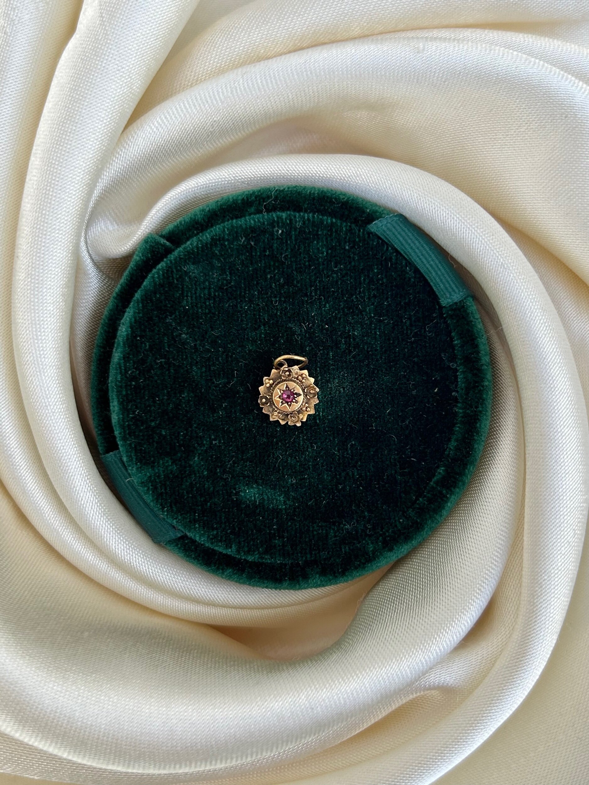 CD430B45-E154-4B91-A27D-E80F6FF8CAE0