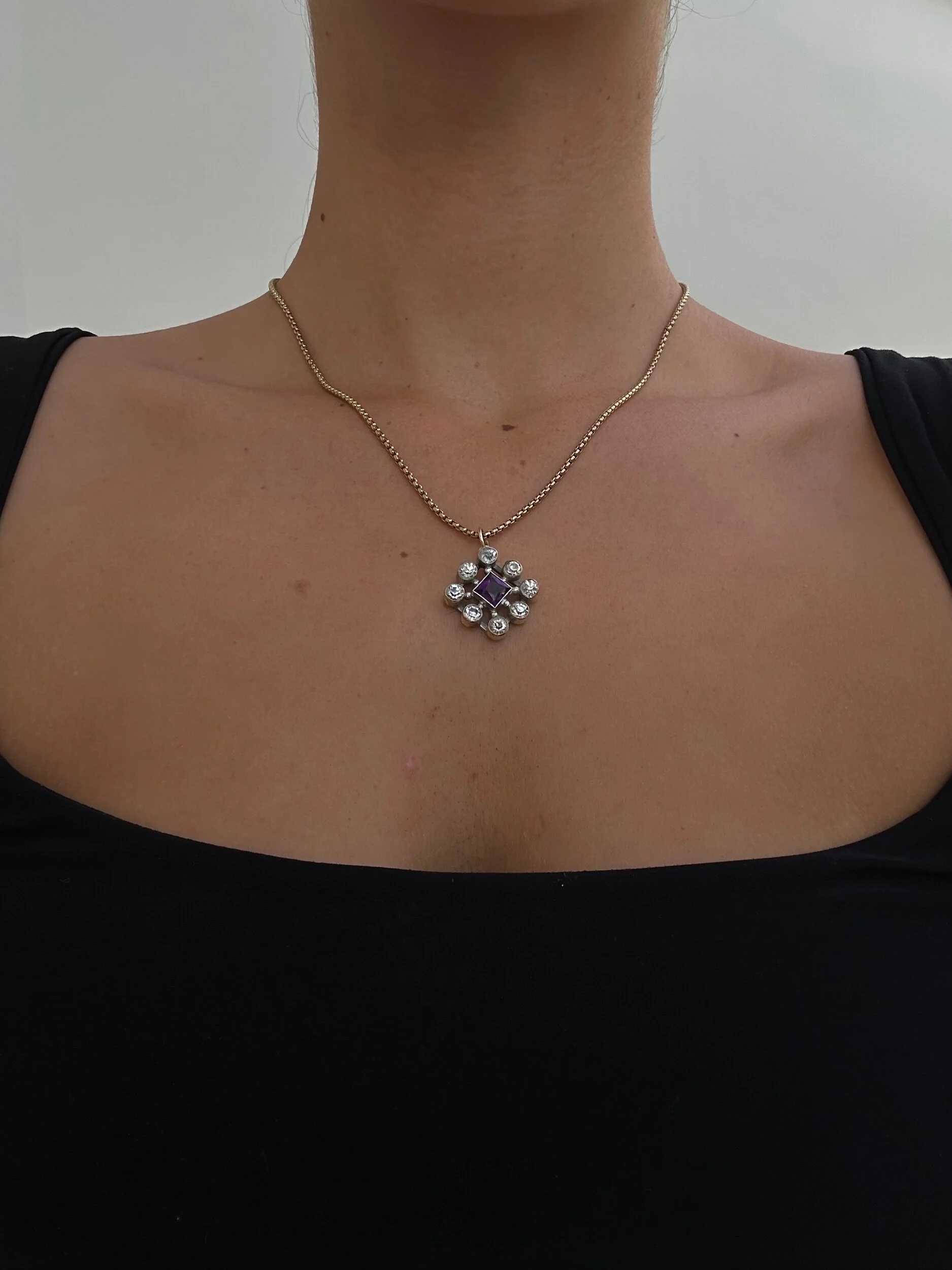 2E9EC039-9E16-4170-B09A-EB15D49D8139