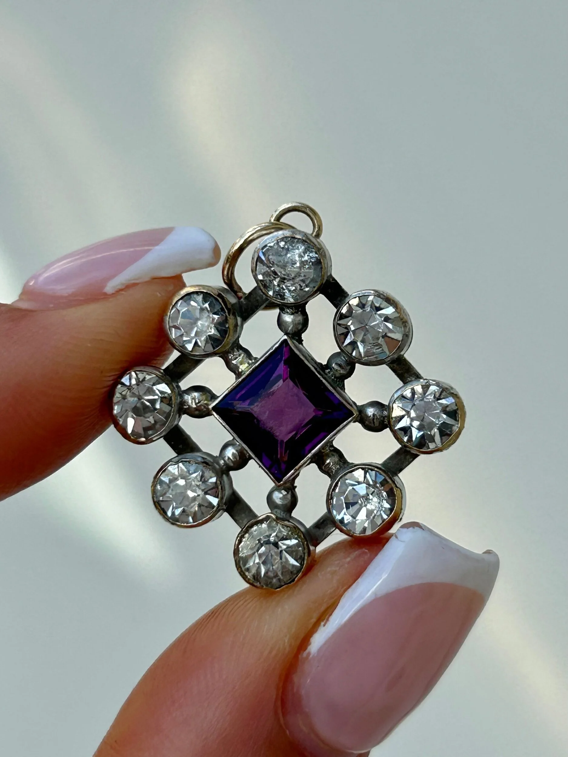 F74C7EFD-8785-4210-A50B-47155CF06791