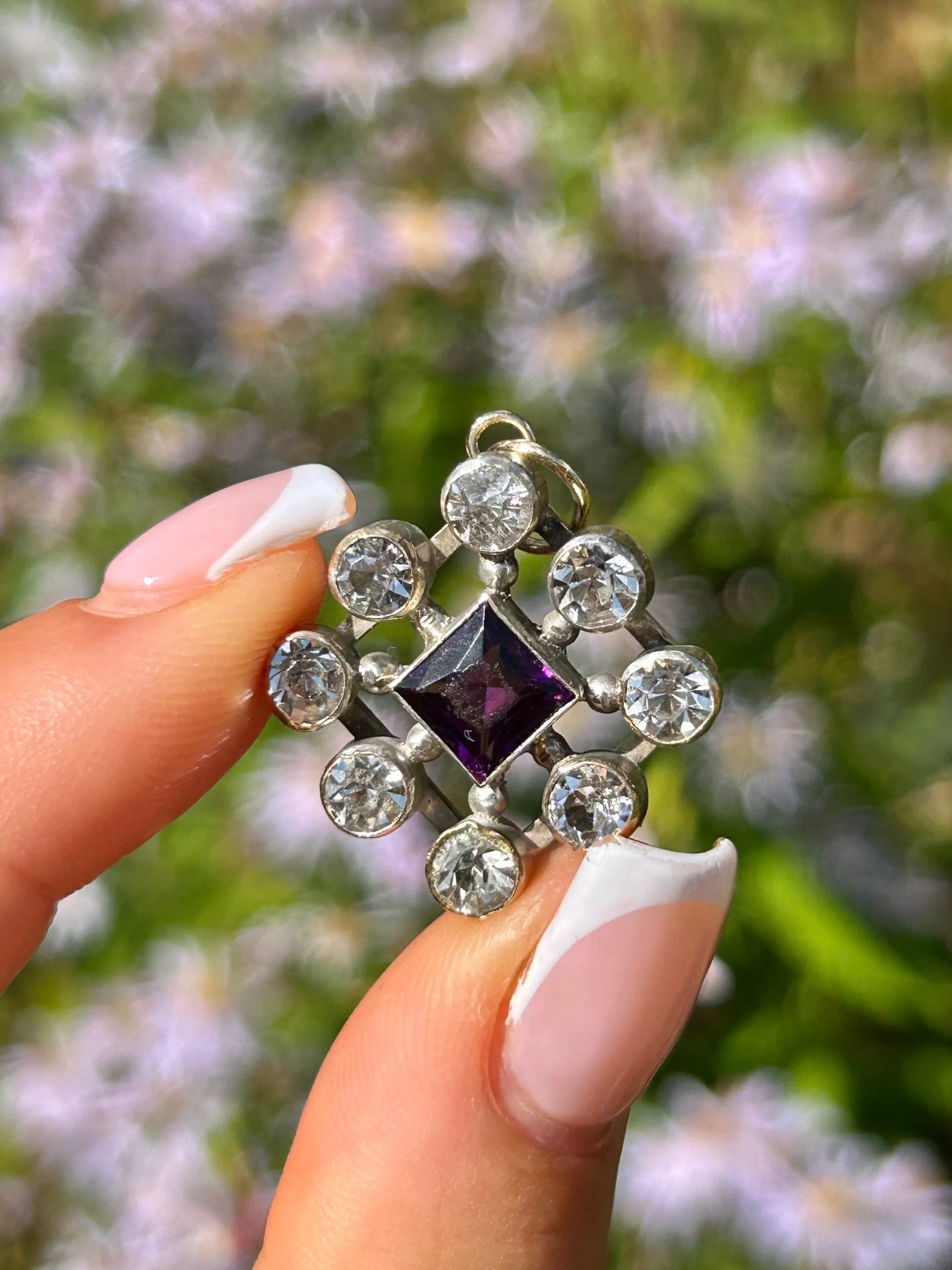 8FF62E6F-FD77-4677-8AD1-3B5E1163D119