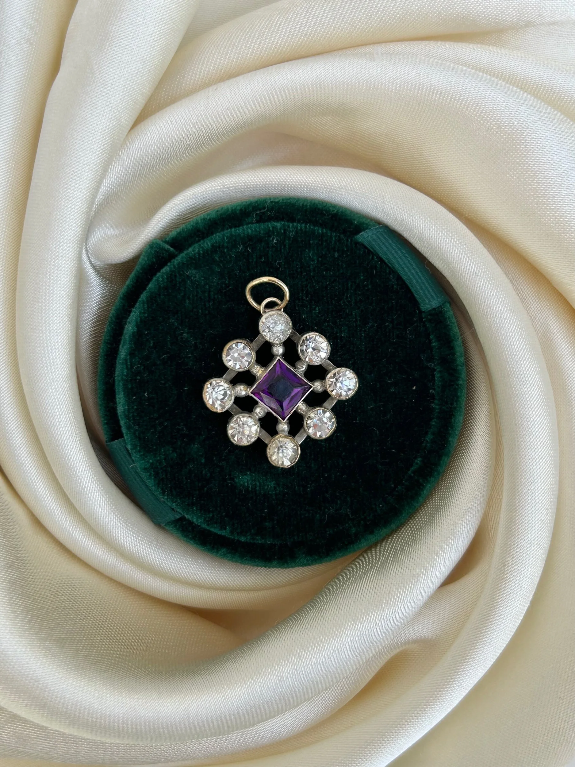 FCE34768-EF9D-441F-979B-7BC8A4A9BDB8