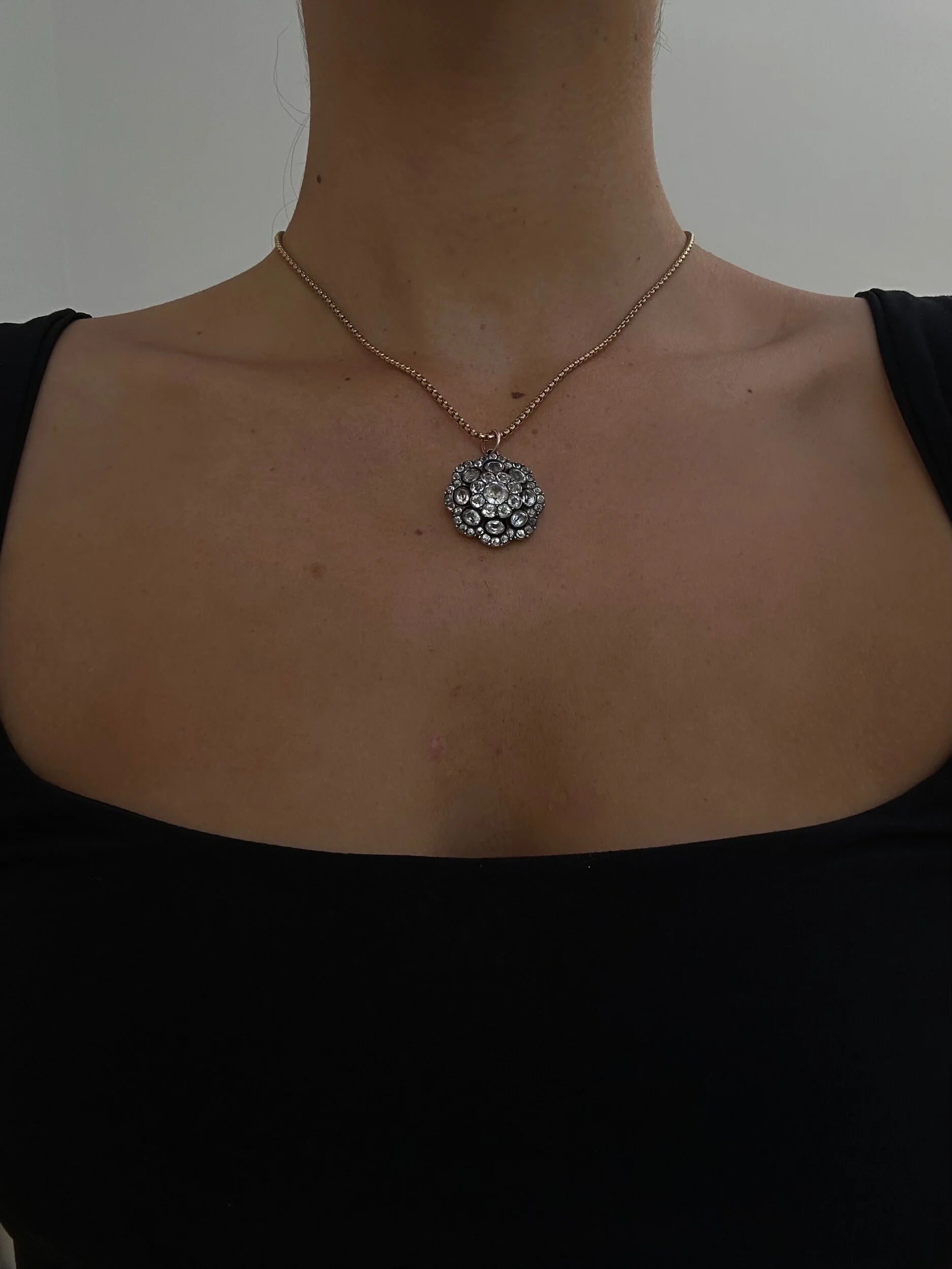 E8B46226-1211-498C-9F60-F5AF9B445D06