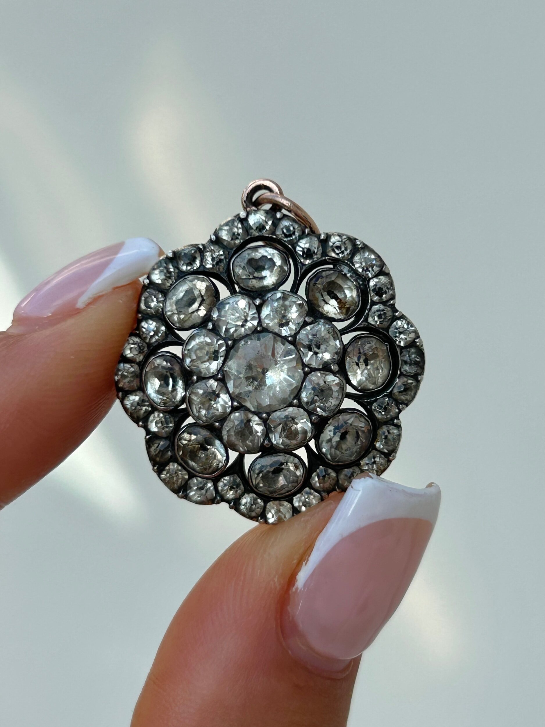 CED4F955-D209-4371-AD14-3863CA1FEB08