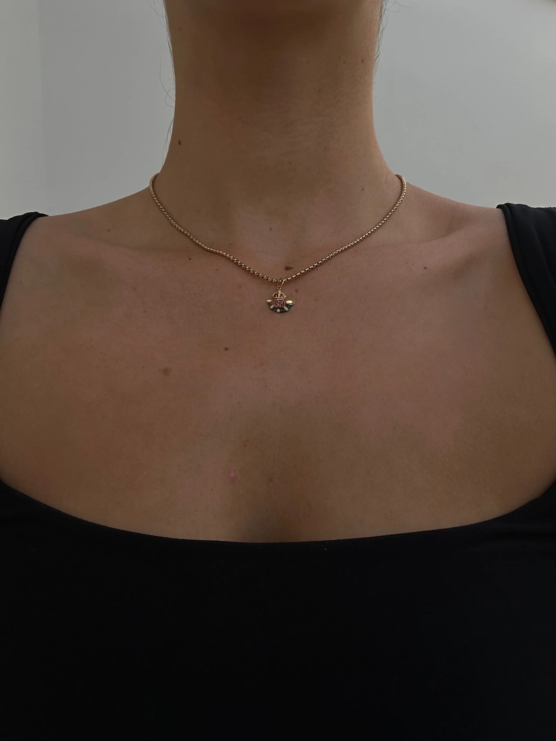 07549144-DB6F-41DB-BB5F-480BE708B11D