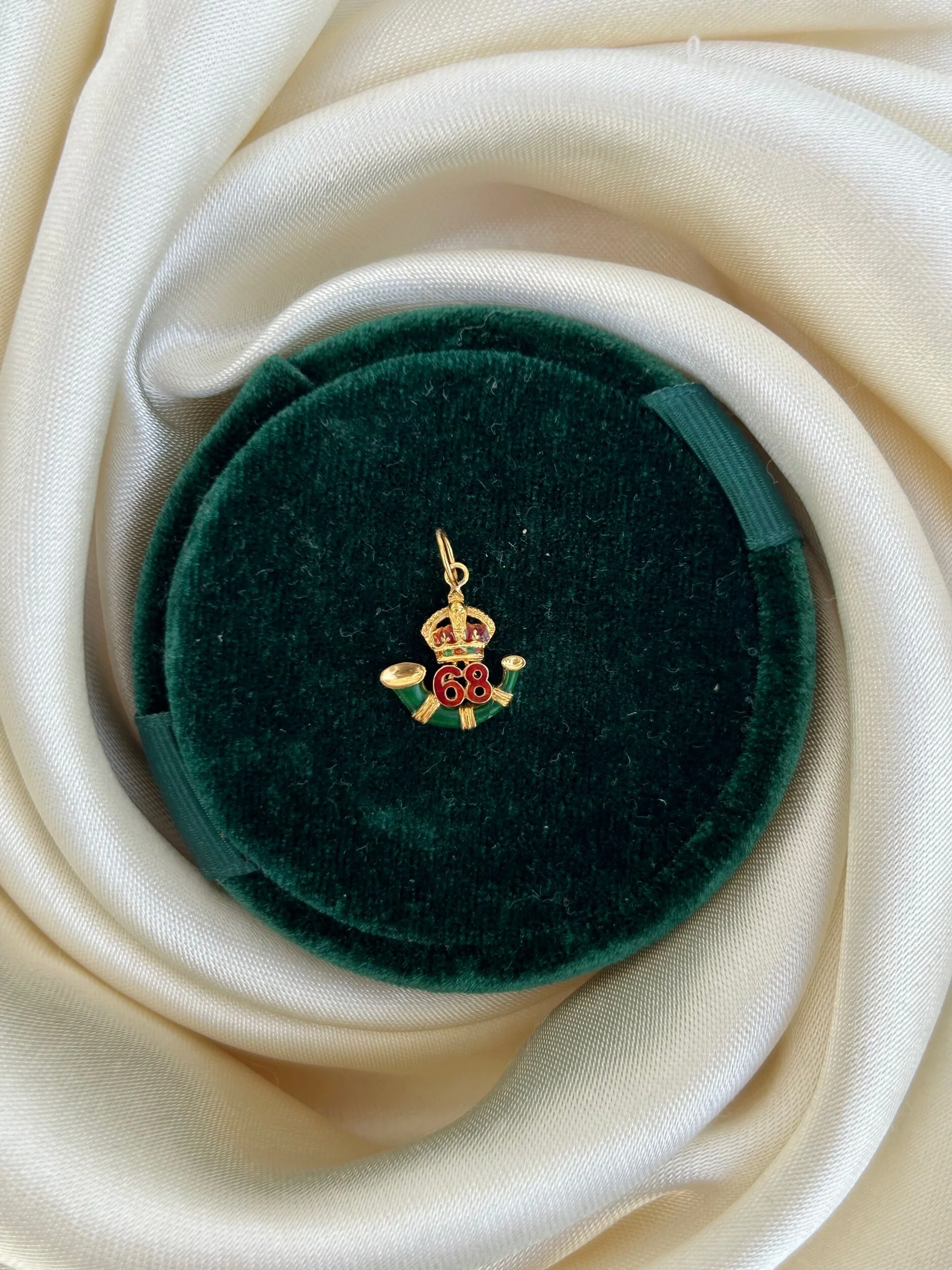 CC5EAF47-2726-48A4-931F-1F7DDE7ED659