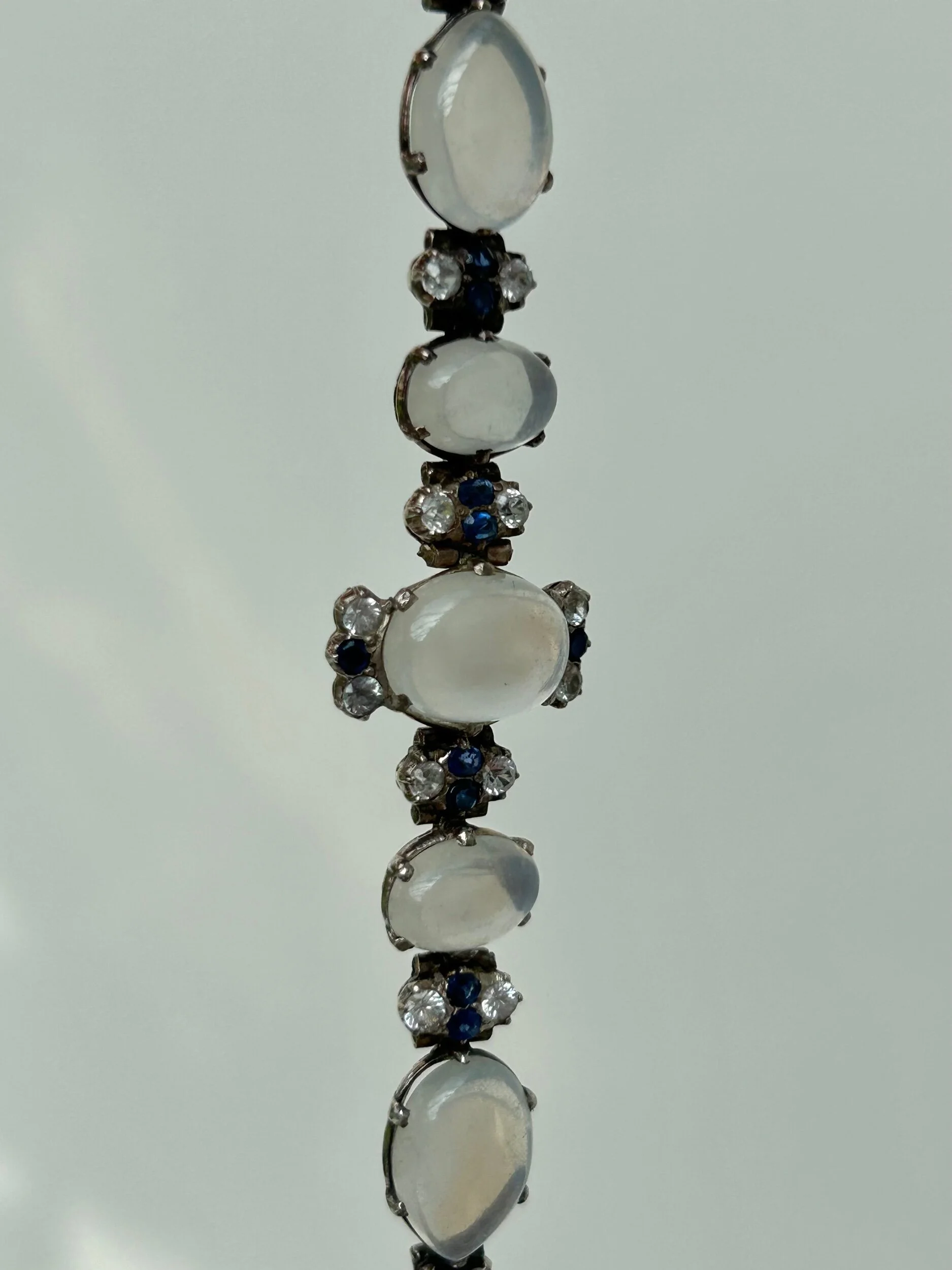 496C8757-3353-47DE-9590-D69EBA7B2205